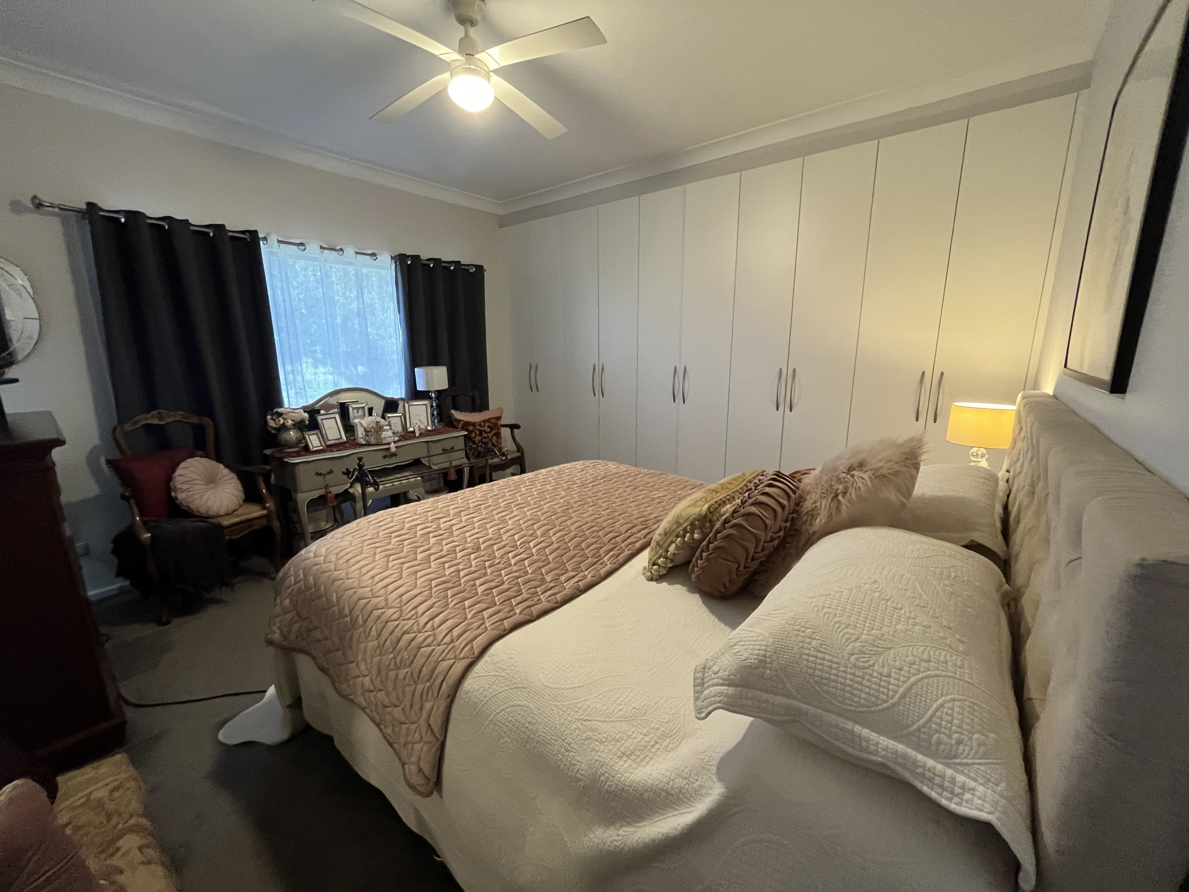 33 Whitton Road, Yenda NSW 2681, Yenda - Thumbnail 2