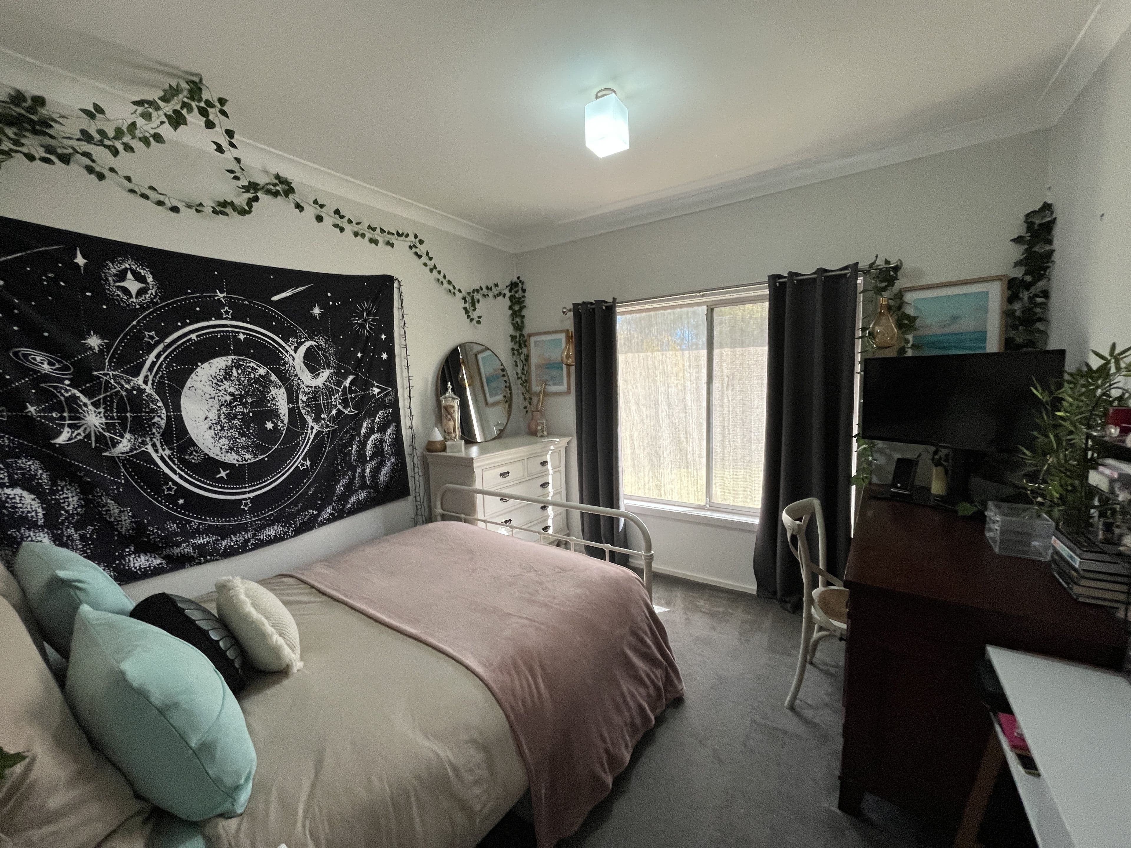 33 Whitton Road, Yenda NSW 2681, Yenda - Thumbnail 3