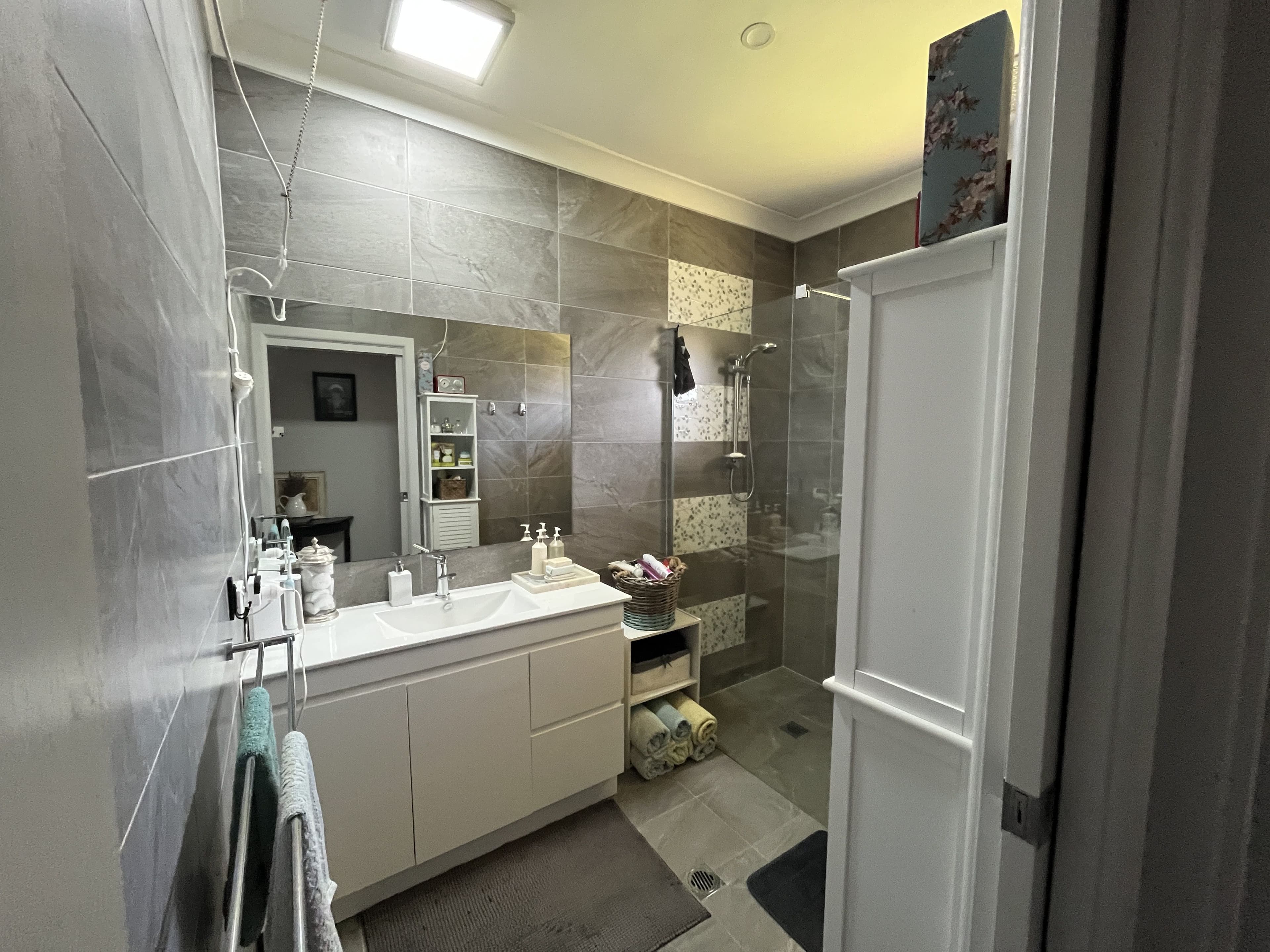 33 Whitton Road, Yenda NSW 2681, Yenda - Thumbnail 4