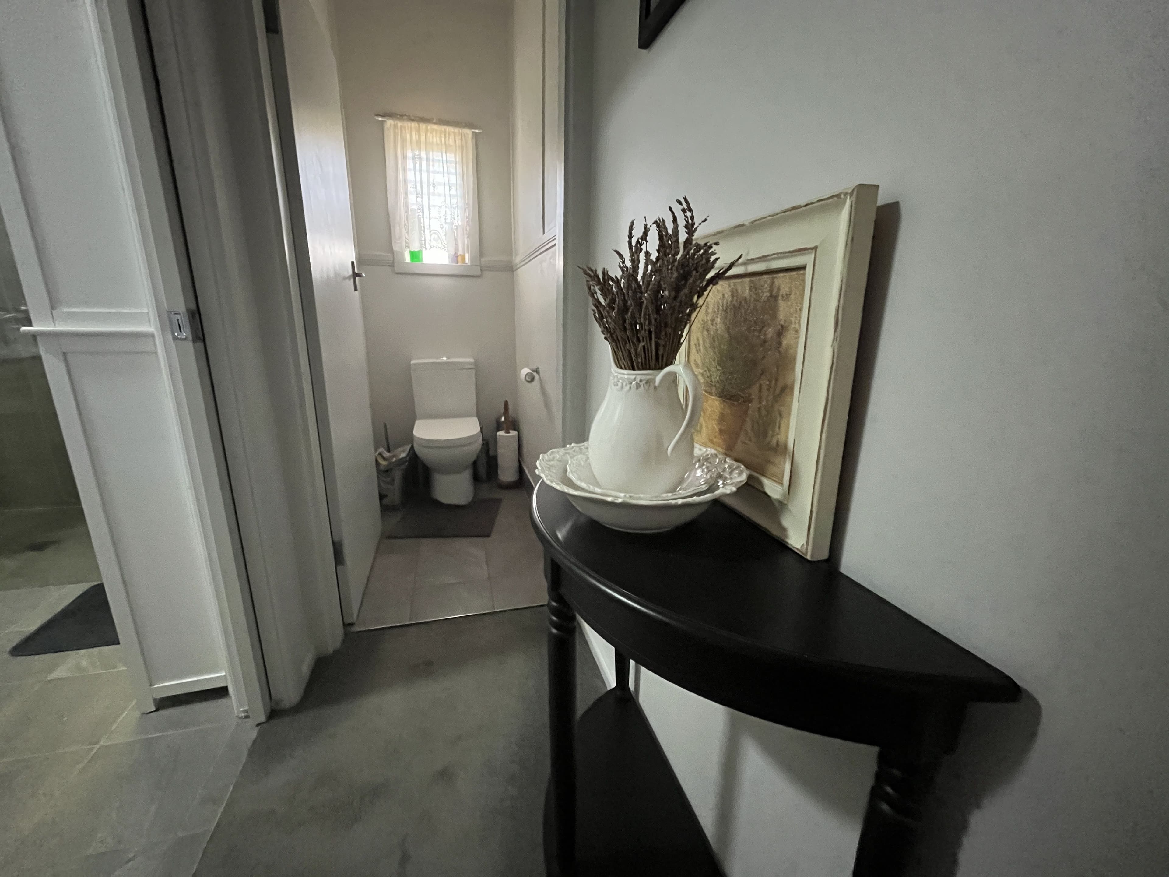 33 Whitton Road, Yenda NSW 2681, Yenda - Thumbnail 5