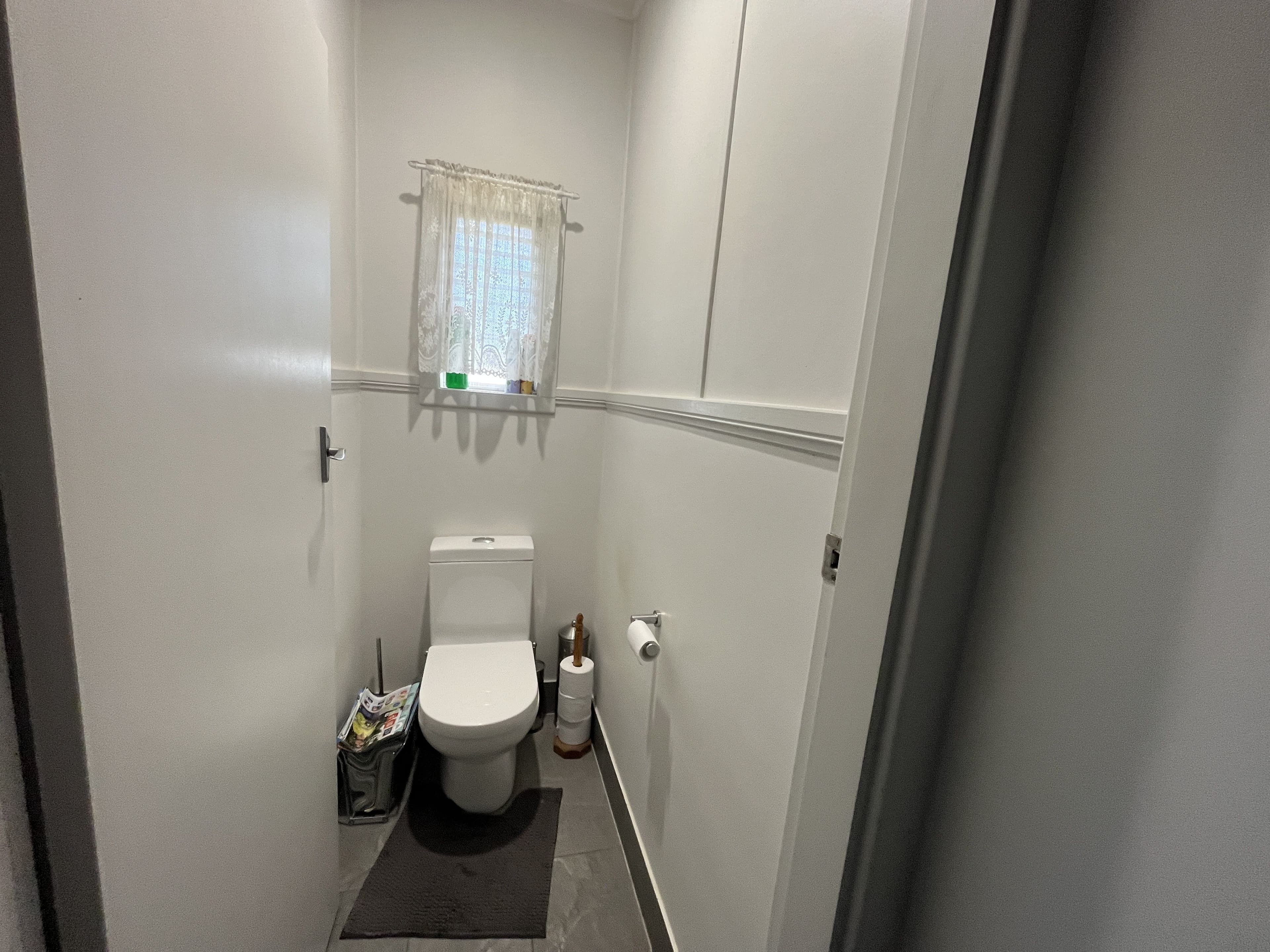 33 Whitton Road, Yenda NSW 2681, Yenda - Thumbnail 6