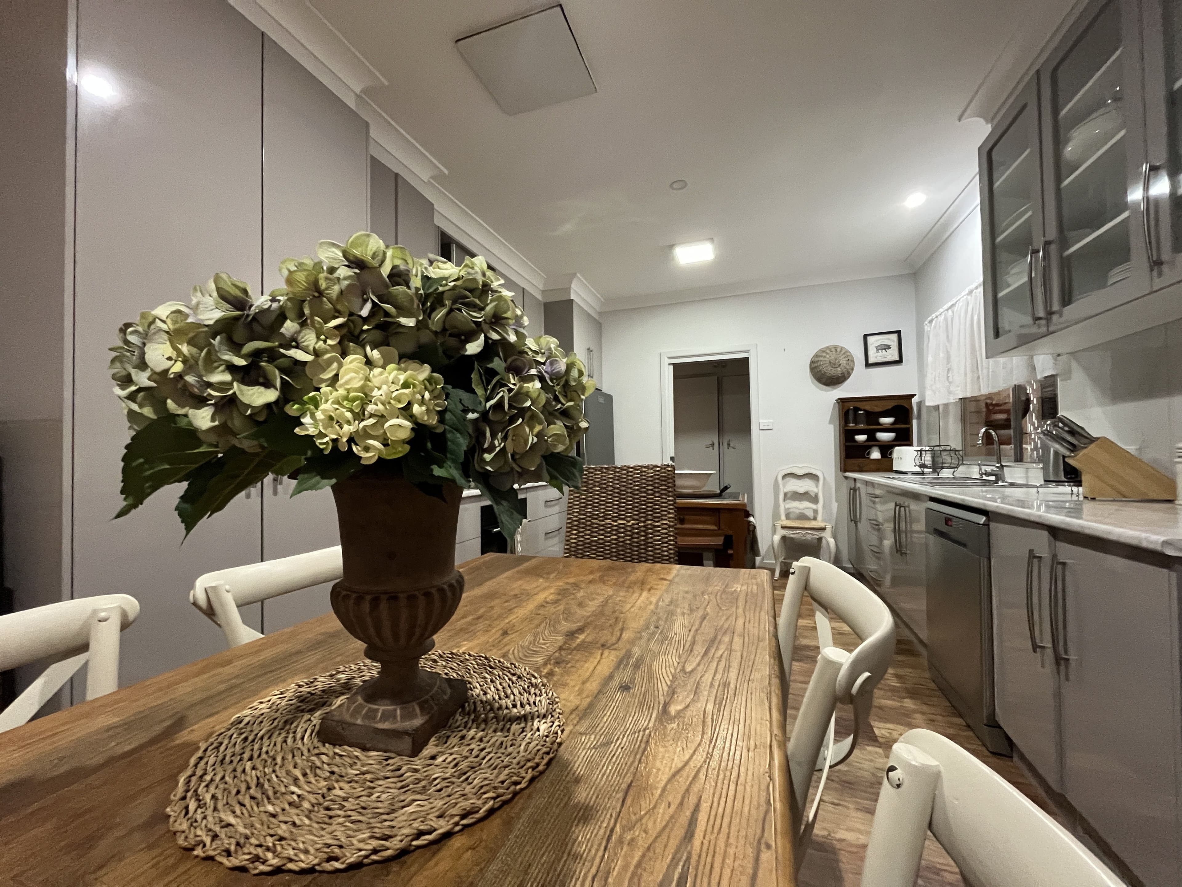 33 Whitton Road, Yenda NSW 2681, Yenda - Thumbnail 7