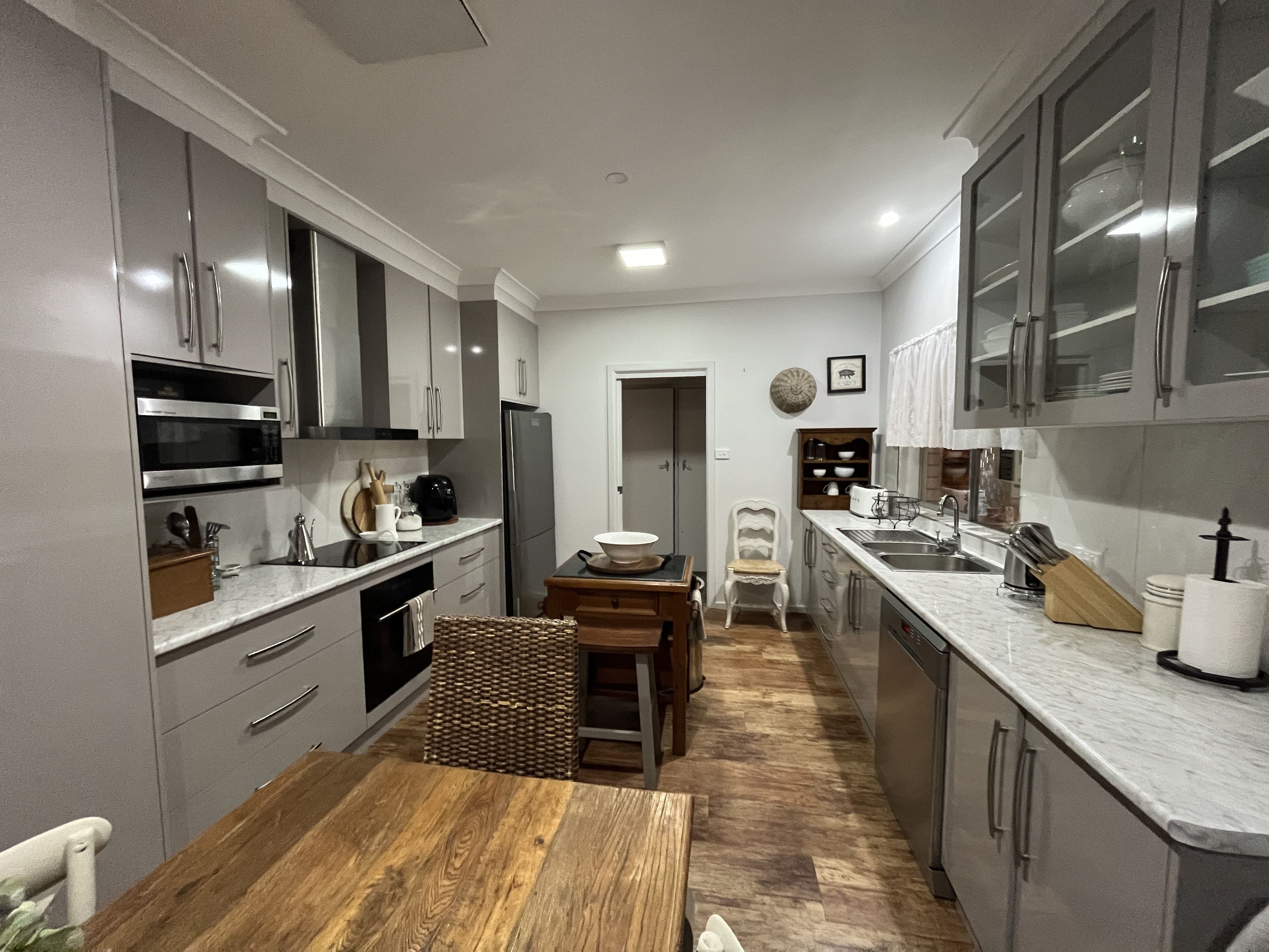 33 Whitton Road, Yenda NSW 2681, Yenda - Thumbnail 8