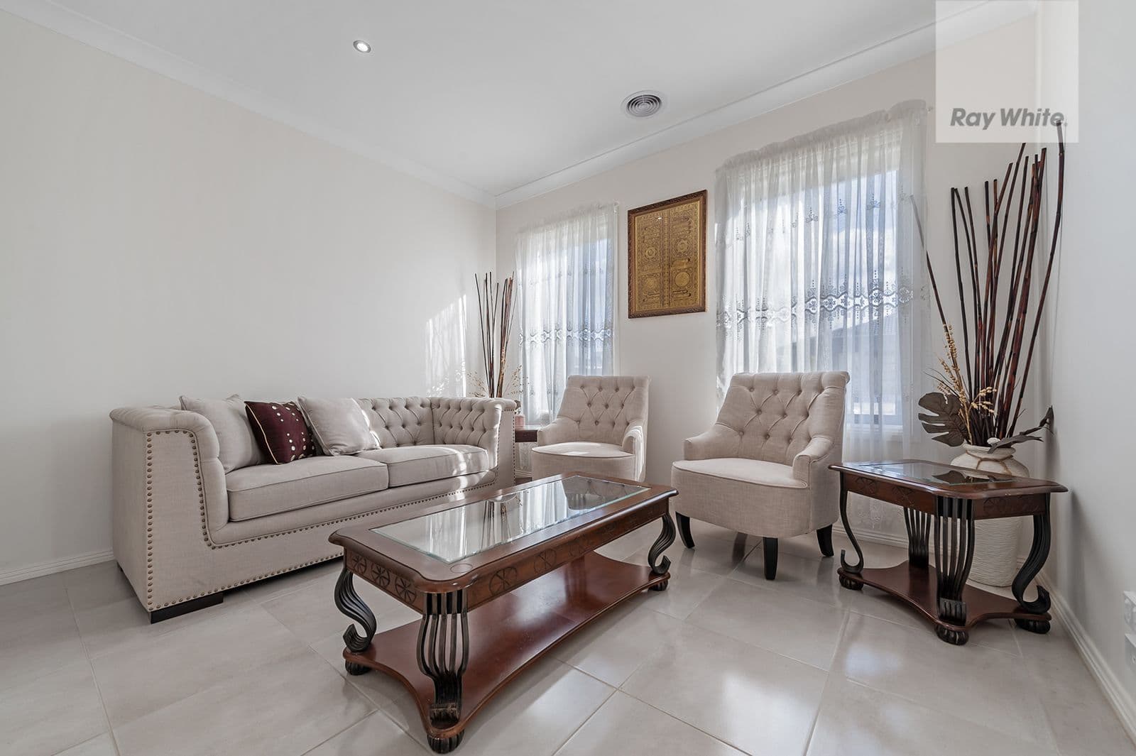 10 Landsdowne Avenue, Mickleham VIC 3064, Mickleham - Thumbnail 2