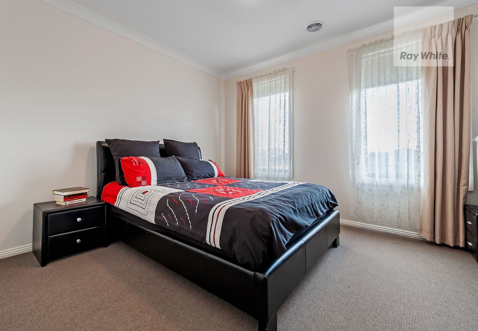 10 Landsdowne Avenue, Mickleham VIC 3064, Mickleham - Thumbnail 8