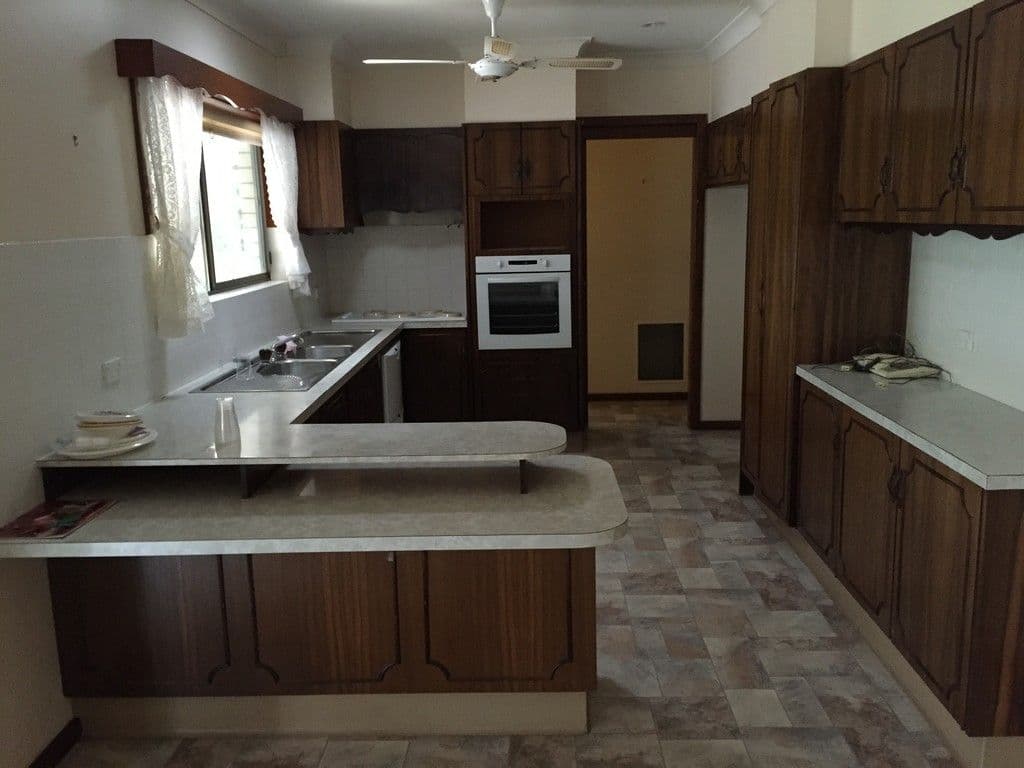 273 Gardiner Road, Griffith NSW 2680, Griffith - Thumbnail 3