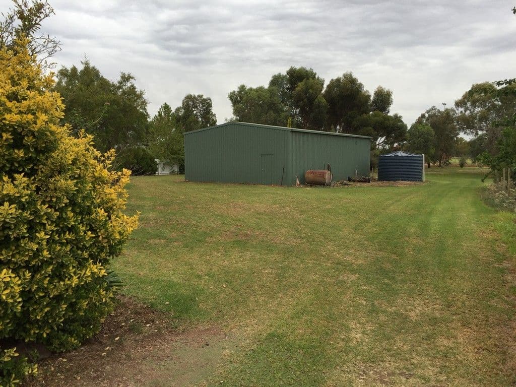 273 Gardiner Road, Griffith NSW 2680, Griffith - Thumbnail 4