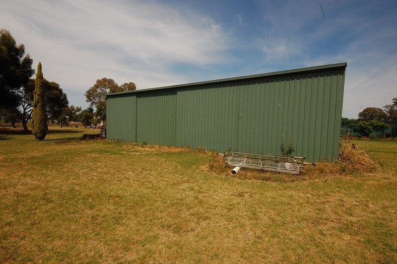 273 Gardiner Road, Griffith NSW 2680, Griffith - Thumbnail 5