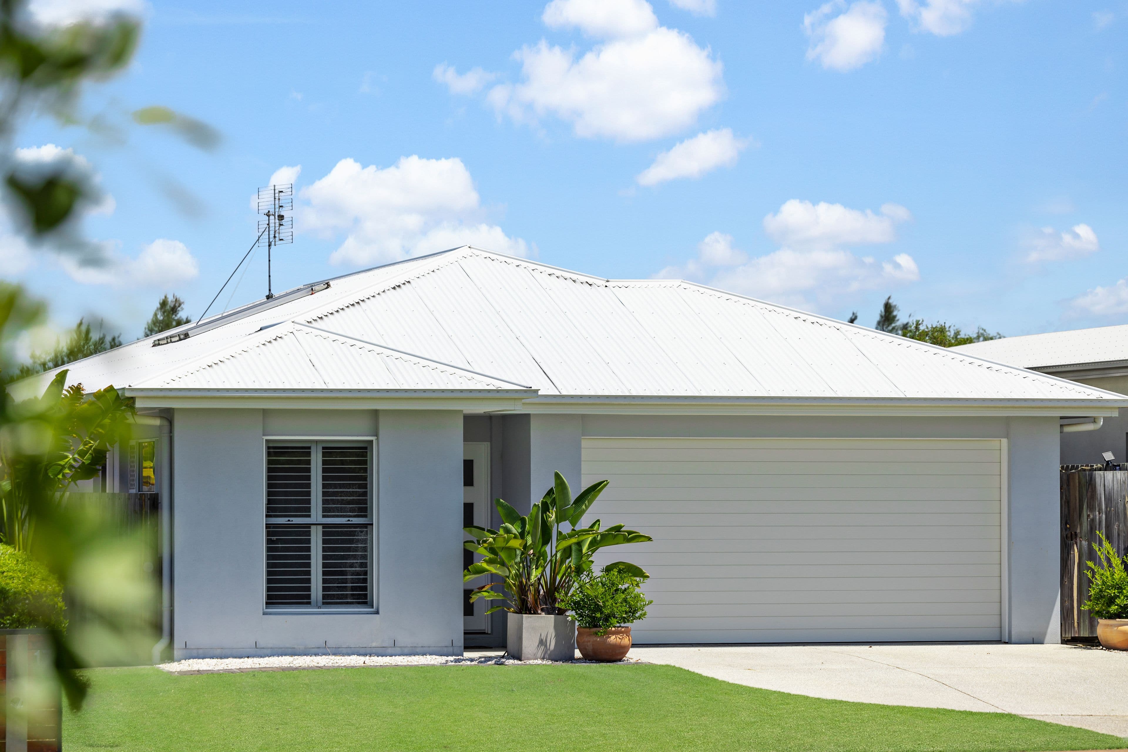 19 Cutters Way, Bli Bli QLD 4560, Bli Bli - Image 1