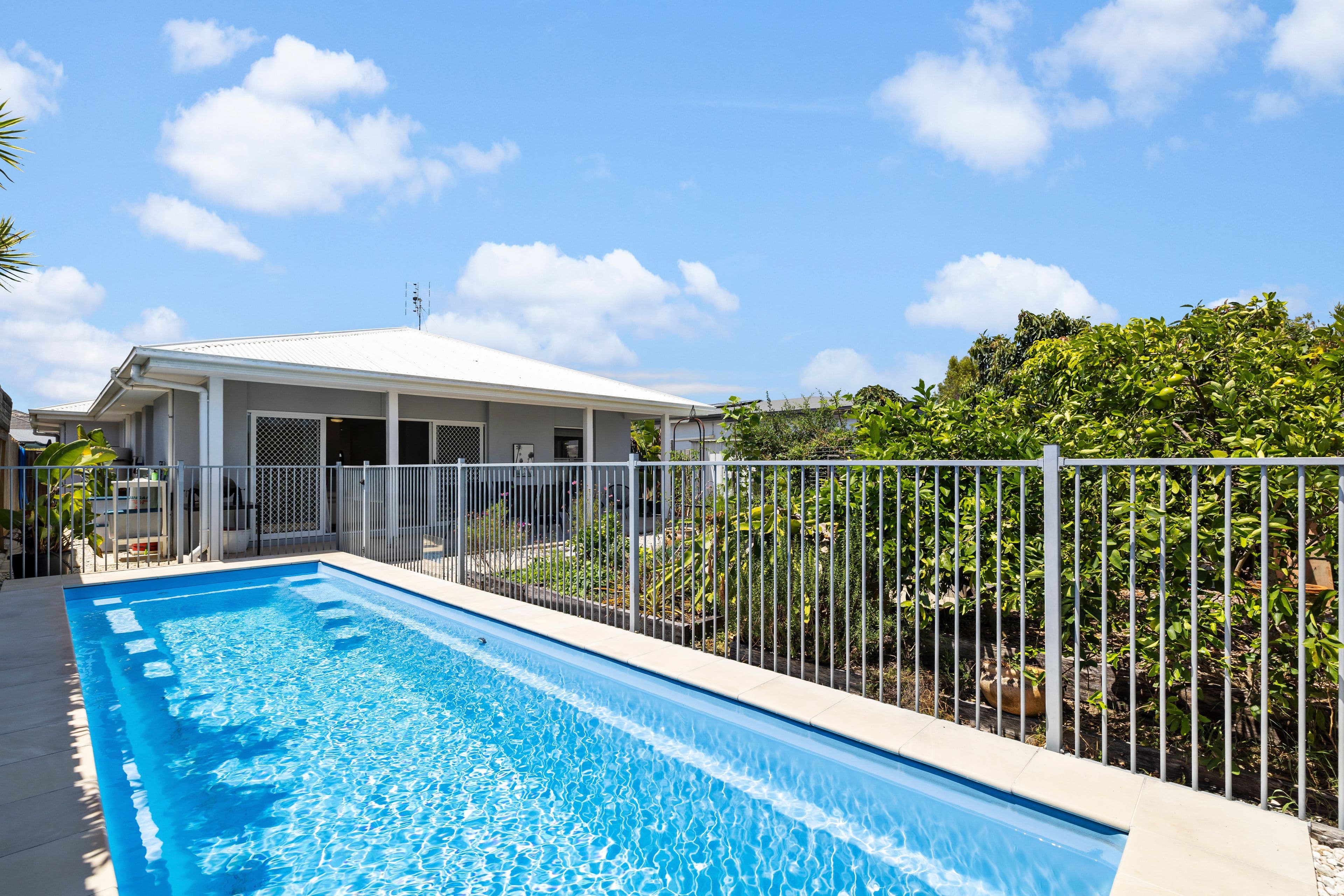 19 Cutters Way, Bli Bli QLD 4560, Bli Bli - Thumbnail 2