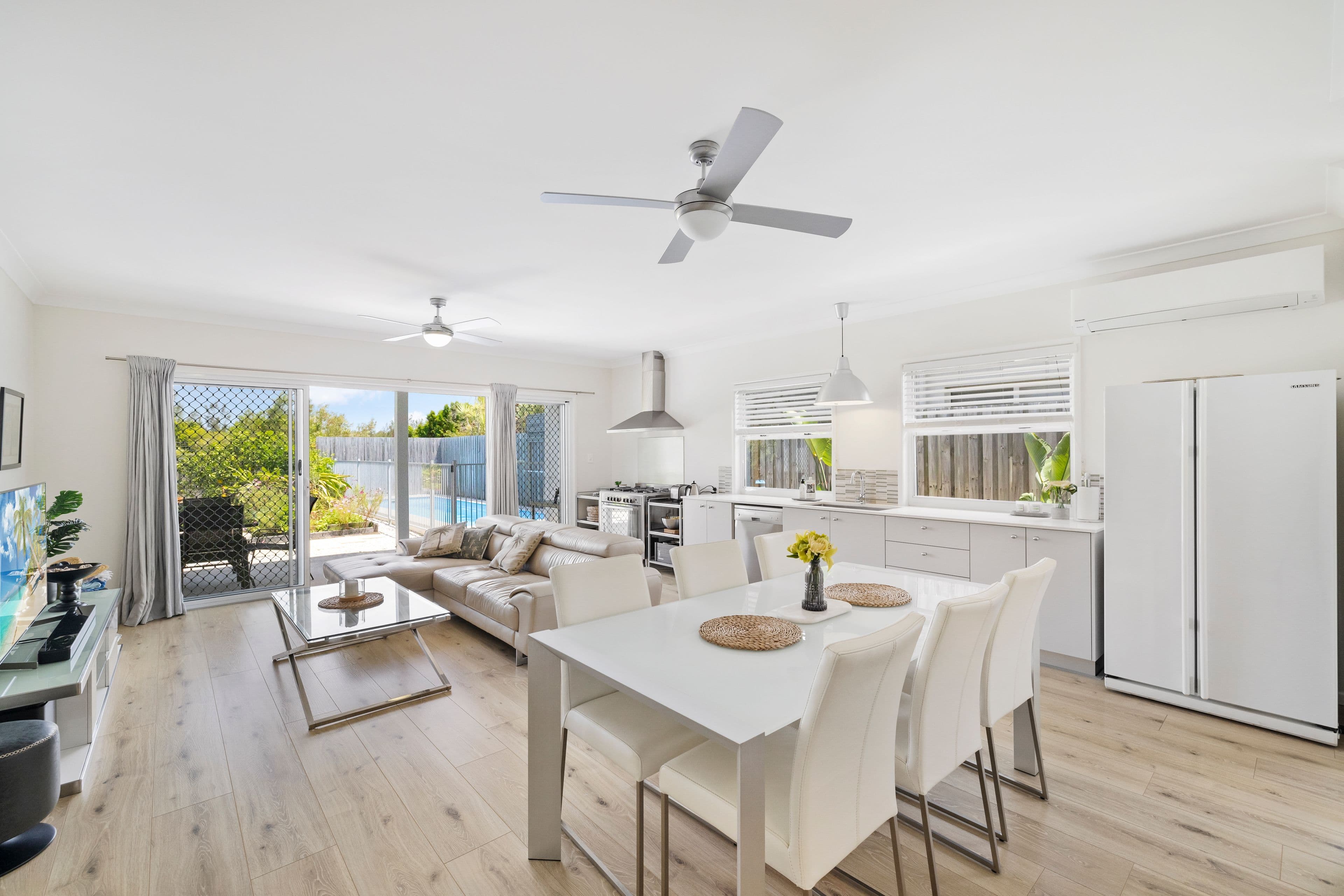 19 Cutters Way, Bli Bli QLD 4560, Bli Bli - Thumbnail 3