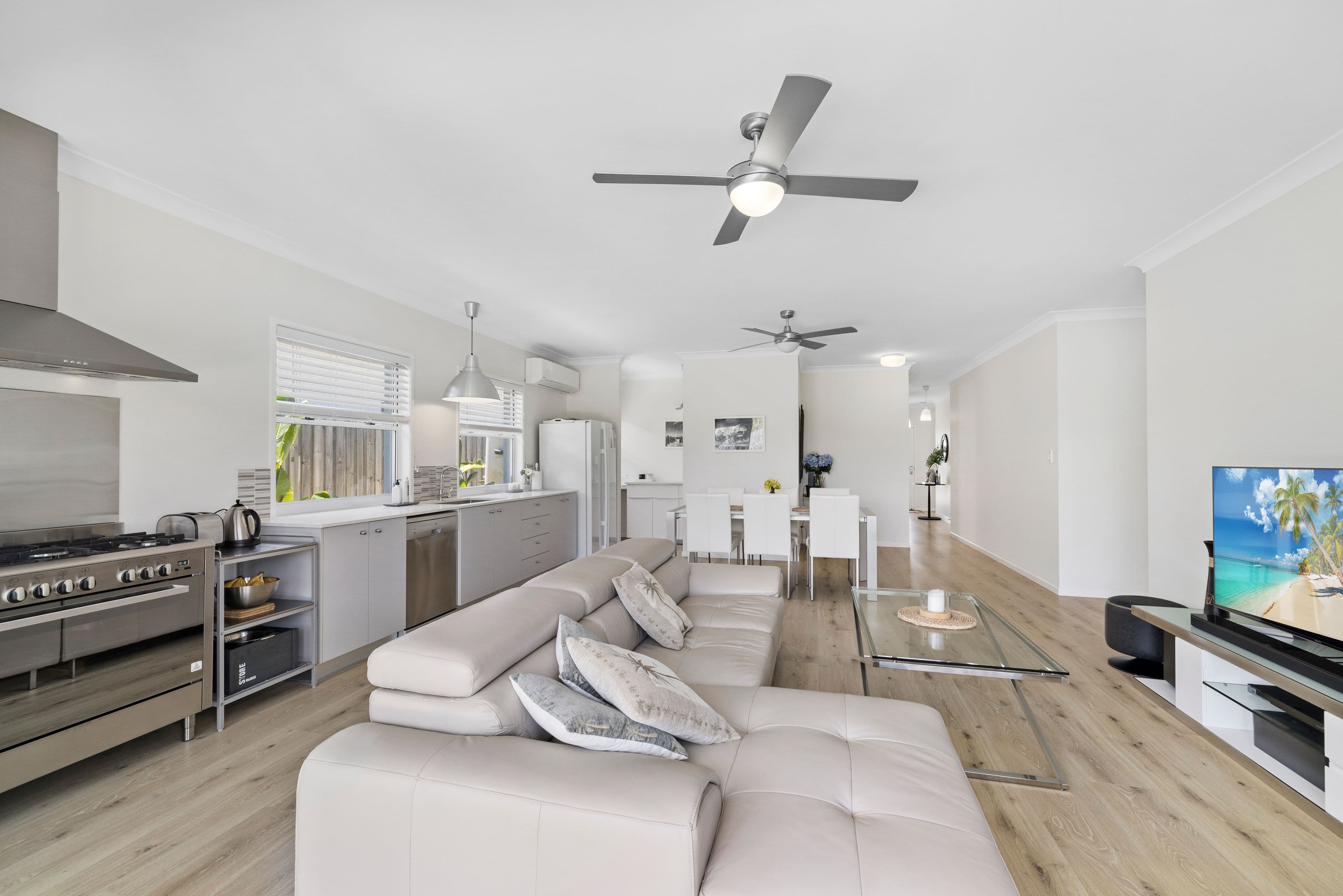 19 Cutters Way, Bli Bli QLD 4560, Bli Bli - Thumbnail 4