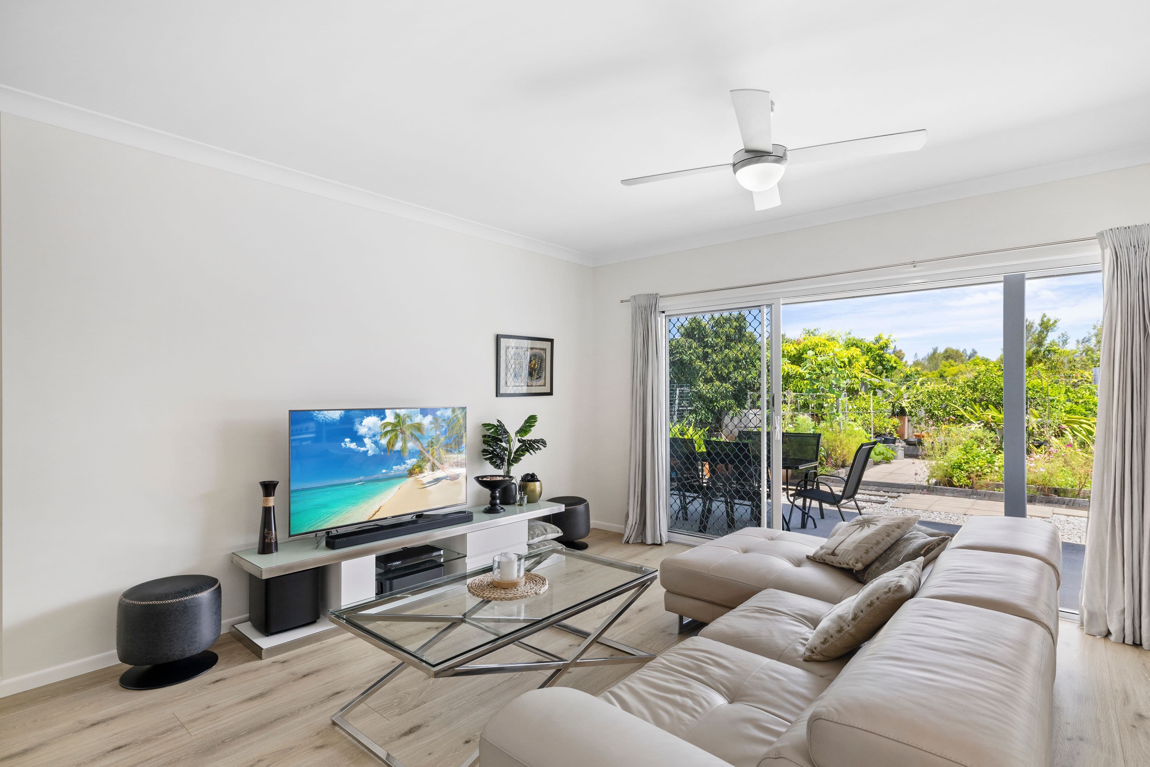 19 Cutters Way, Bli Bli QLD 4560, Bli Bli - Thumbnail 5