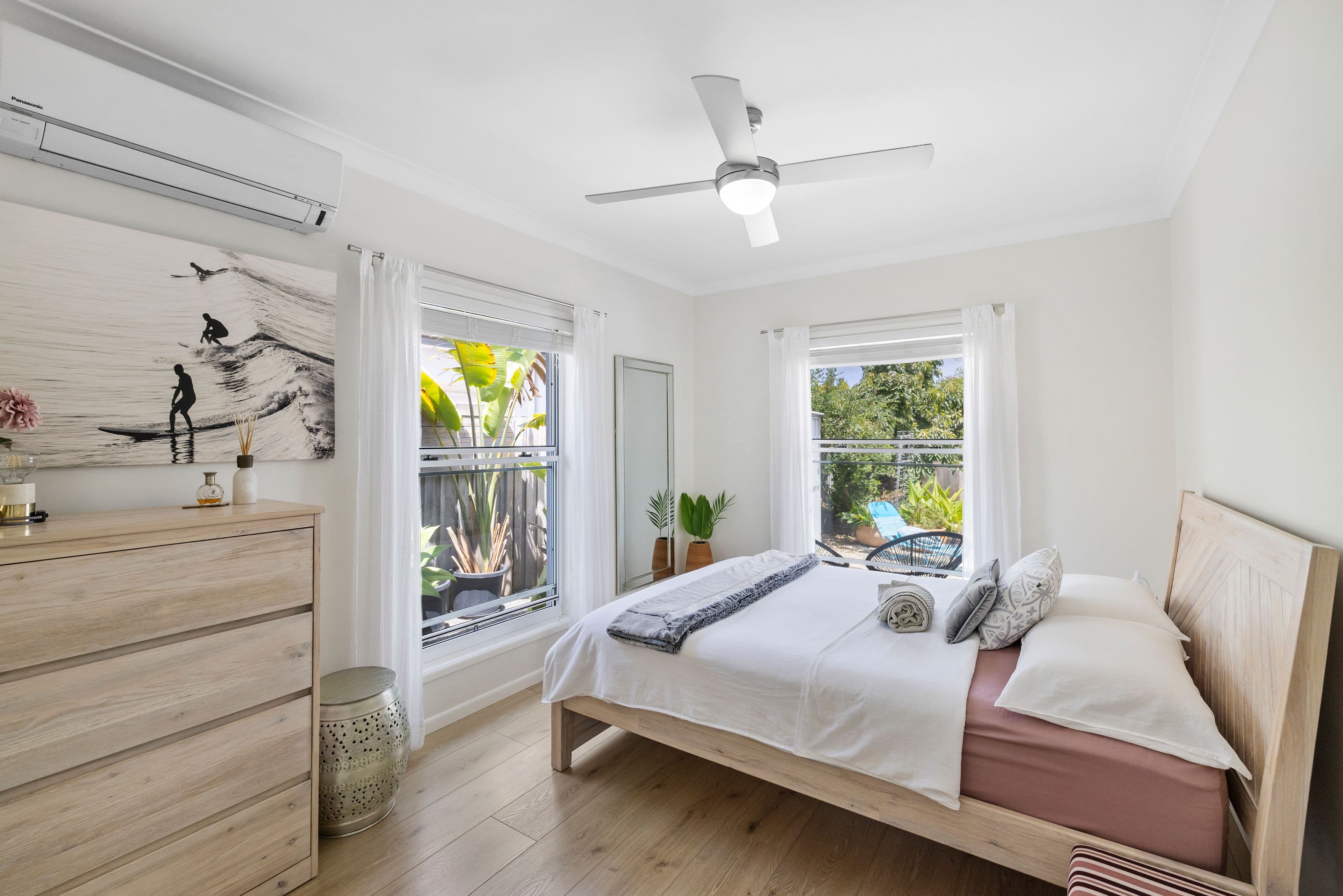 19 Cutters Way, Bli Bli QLD 4560, Bli Bli - Thumbnail 6