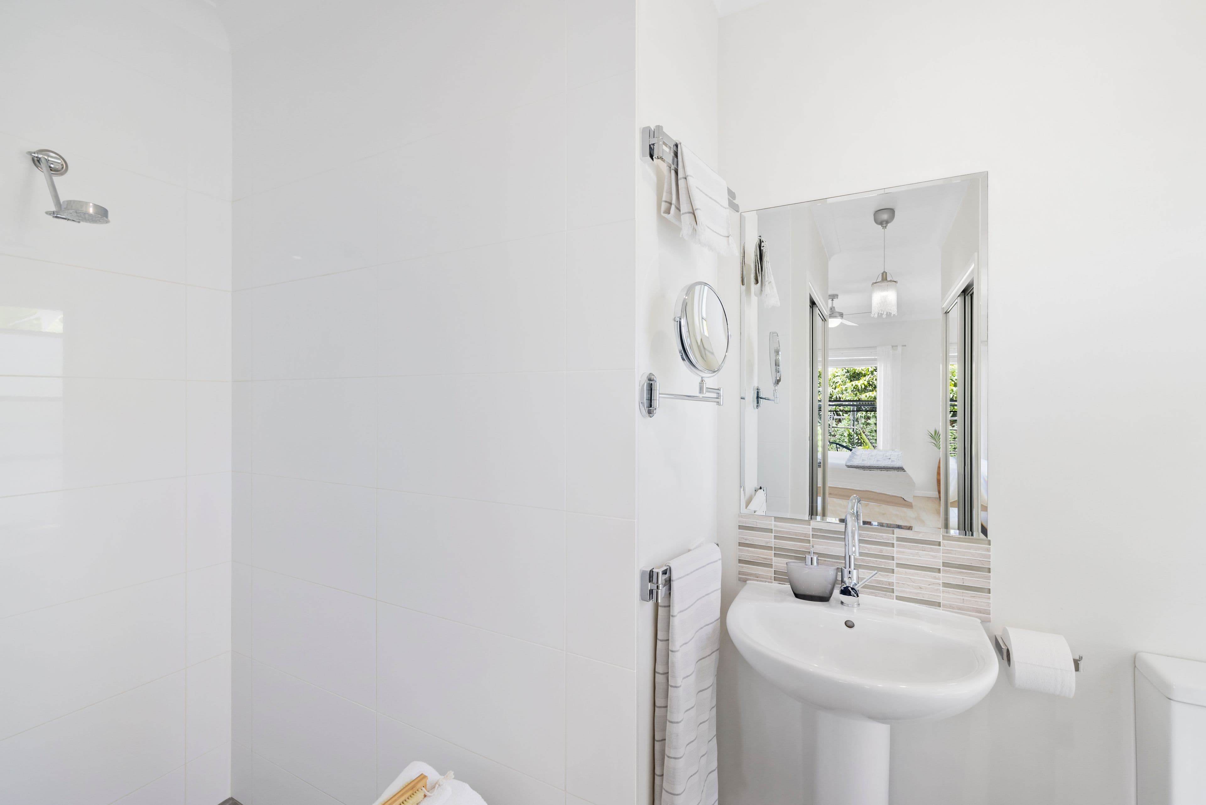 19 Cutters Way, Bli Bli QLD 4560, Bli Bli - Thumbnail 7