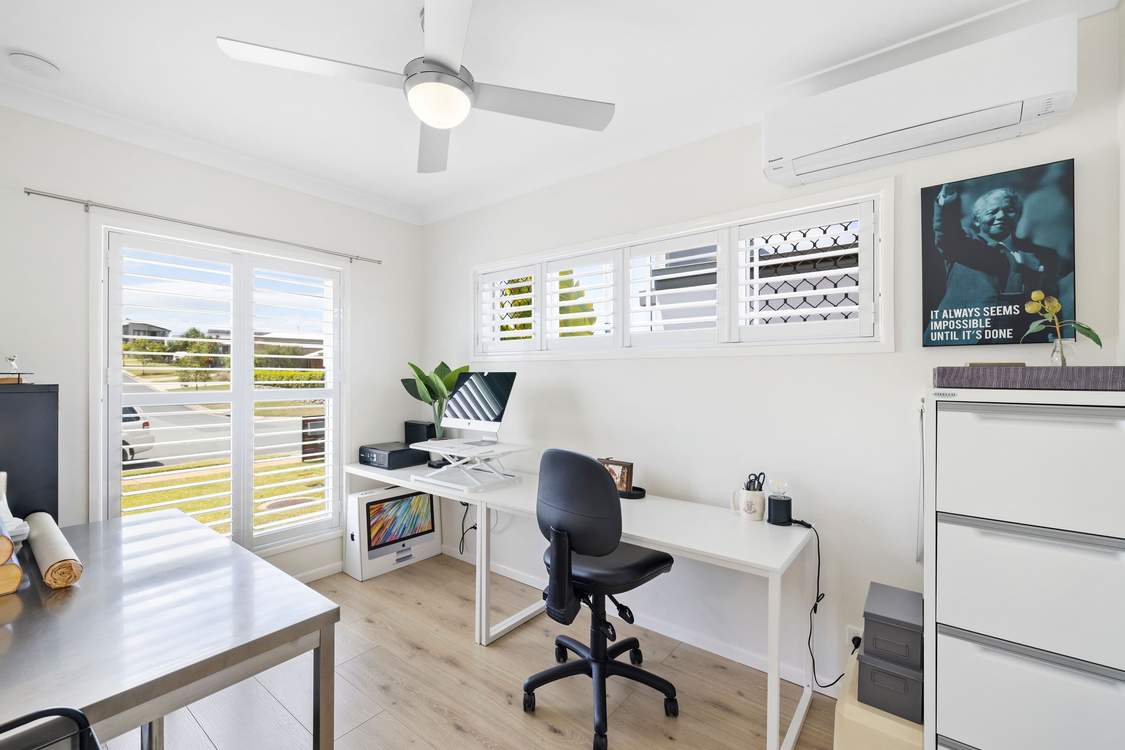 19 Cutters Way, Bli Bli QLD 4560, Bli Bli - Thumbnail 8