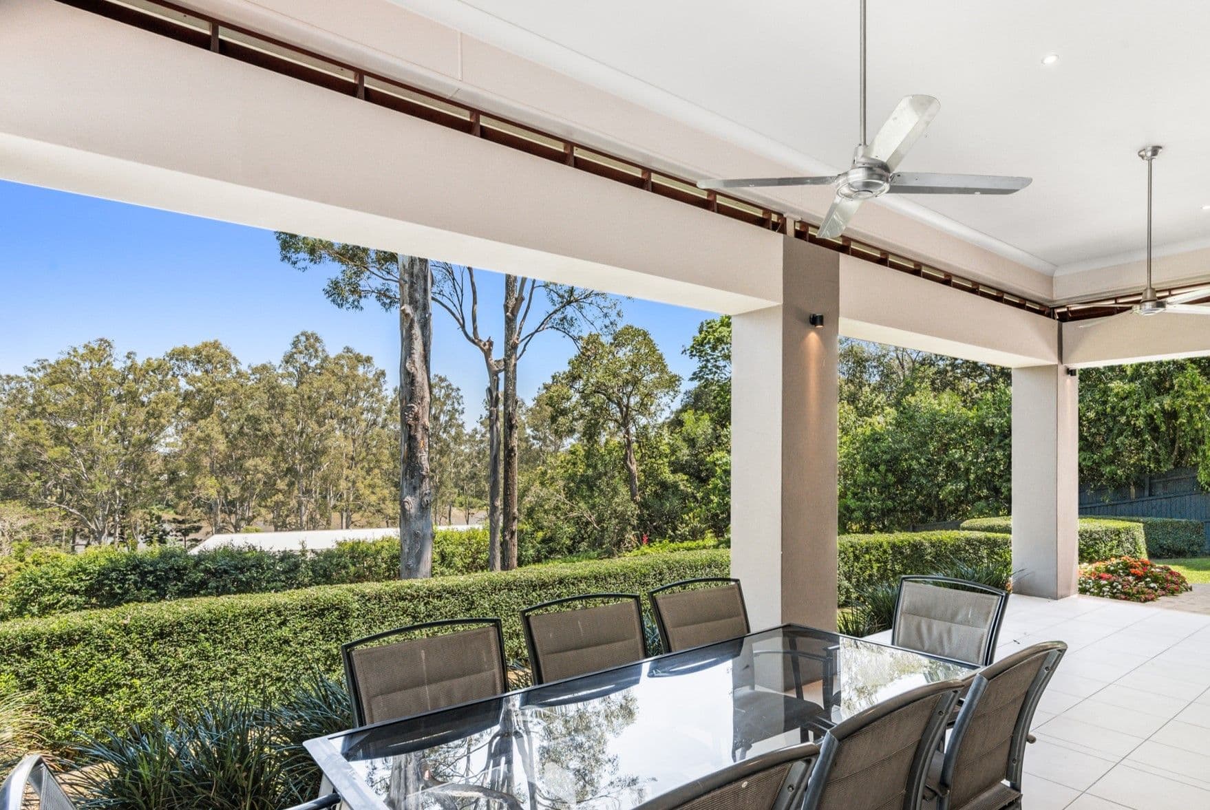 9 Robertson Place, Fig Tree Pocket QLD 4069, Fig Tree Pocket - Thumbnail 3