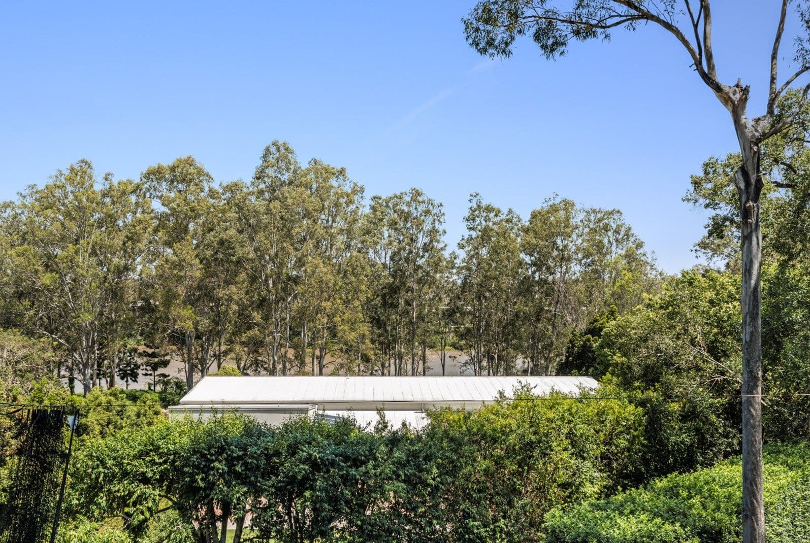 9 Robertson Place, Fig Tree Pocket QLD 4069, Fig Tree Pocket - Thumbnail 4