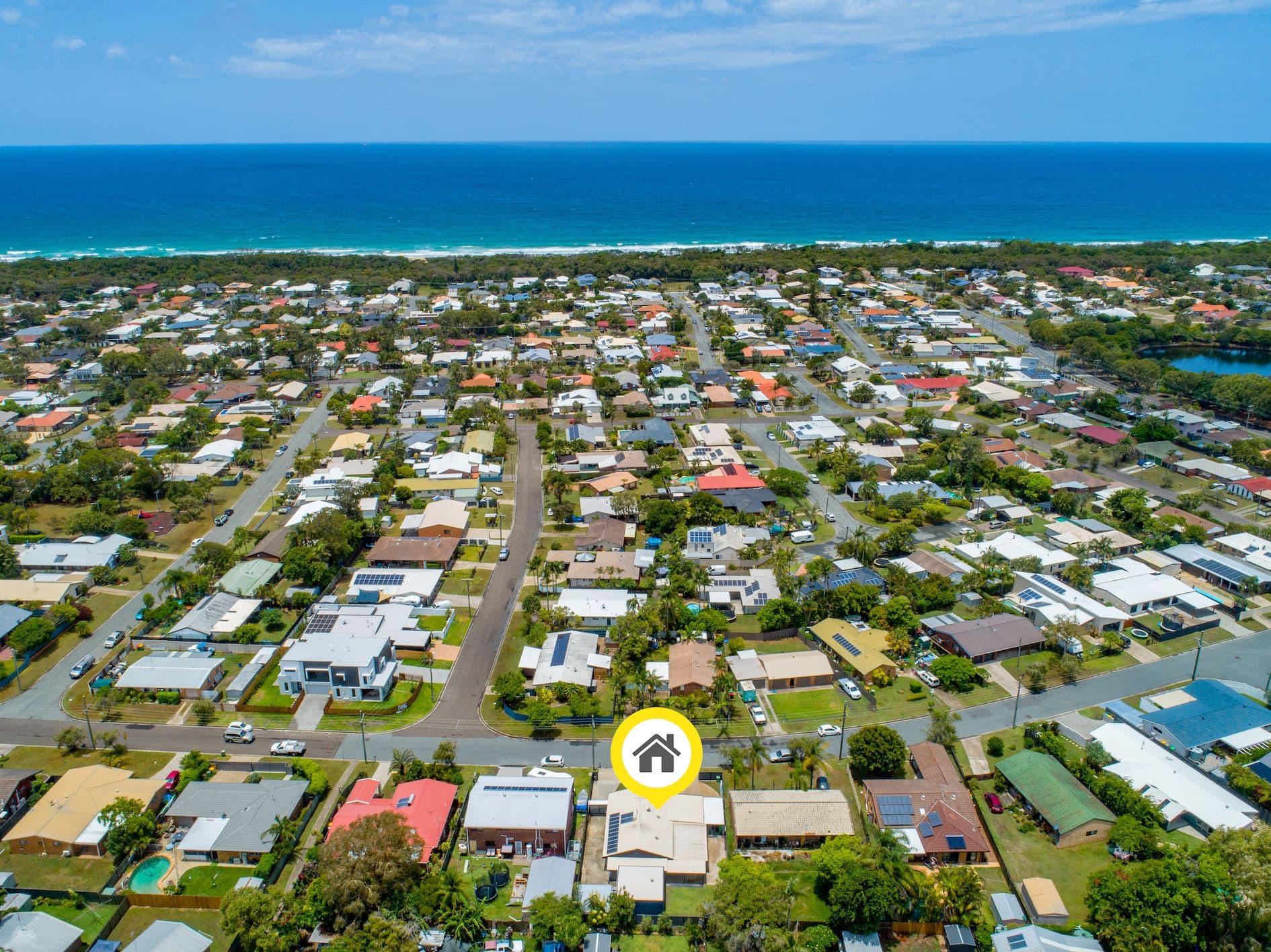 32 Orringa Street, Wurtulla QLD 4575, Wurtulla - Image 1