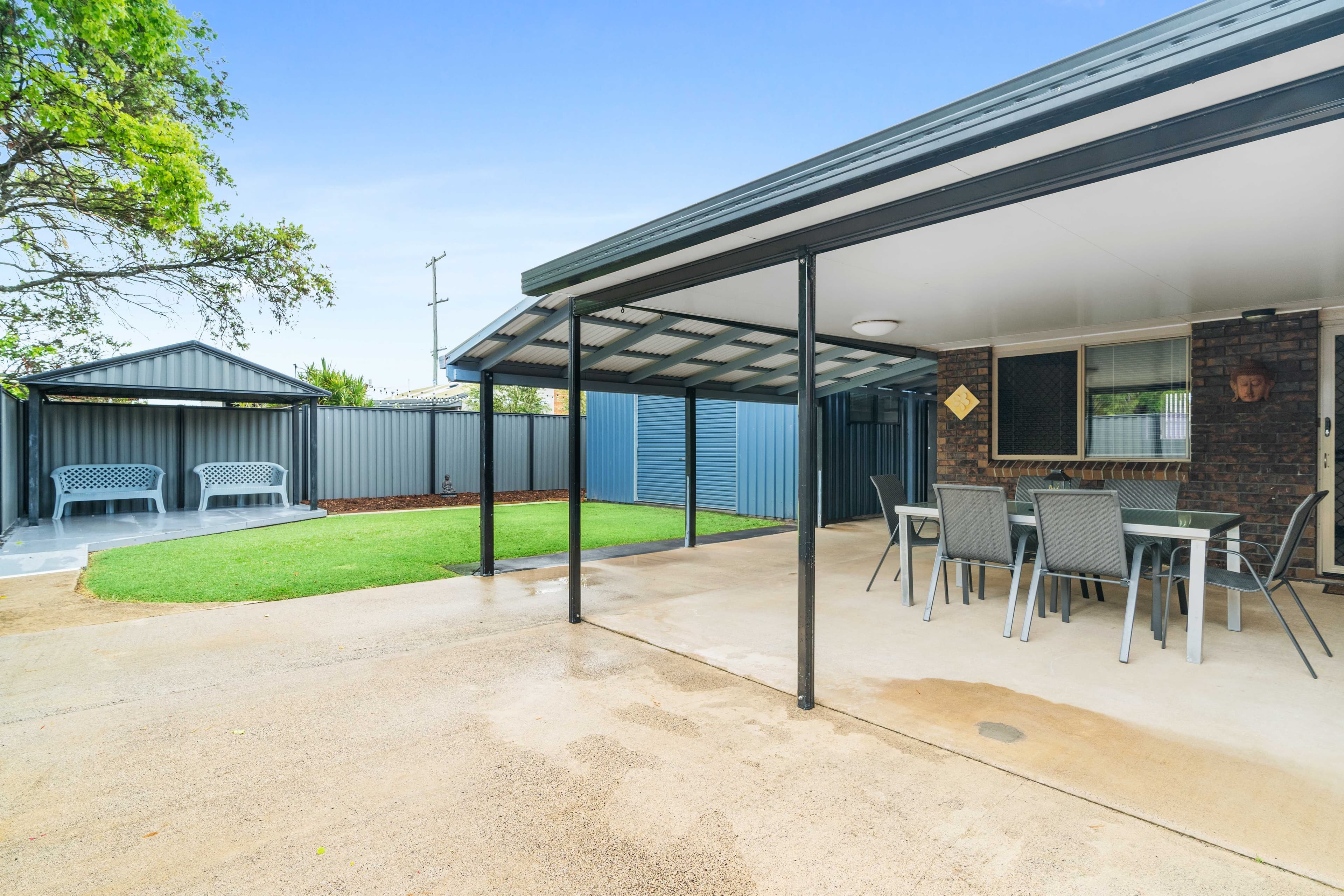 32 Orringa Street, Wurtulla QLD 4575, Wurtulla - Thumbnail 2