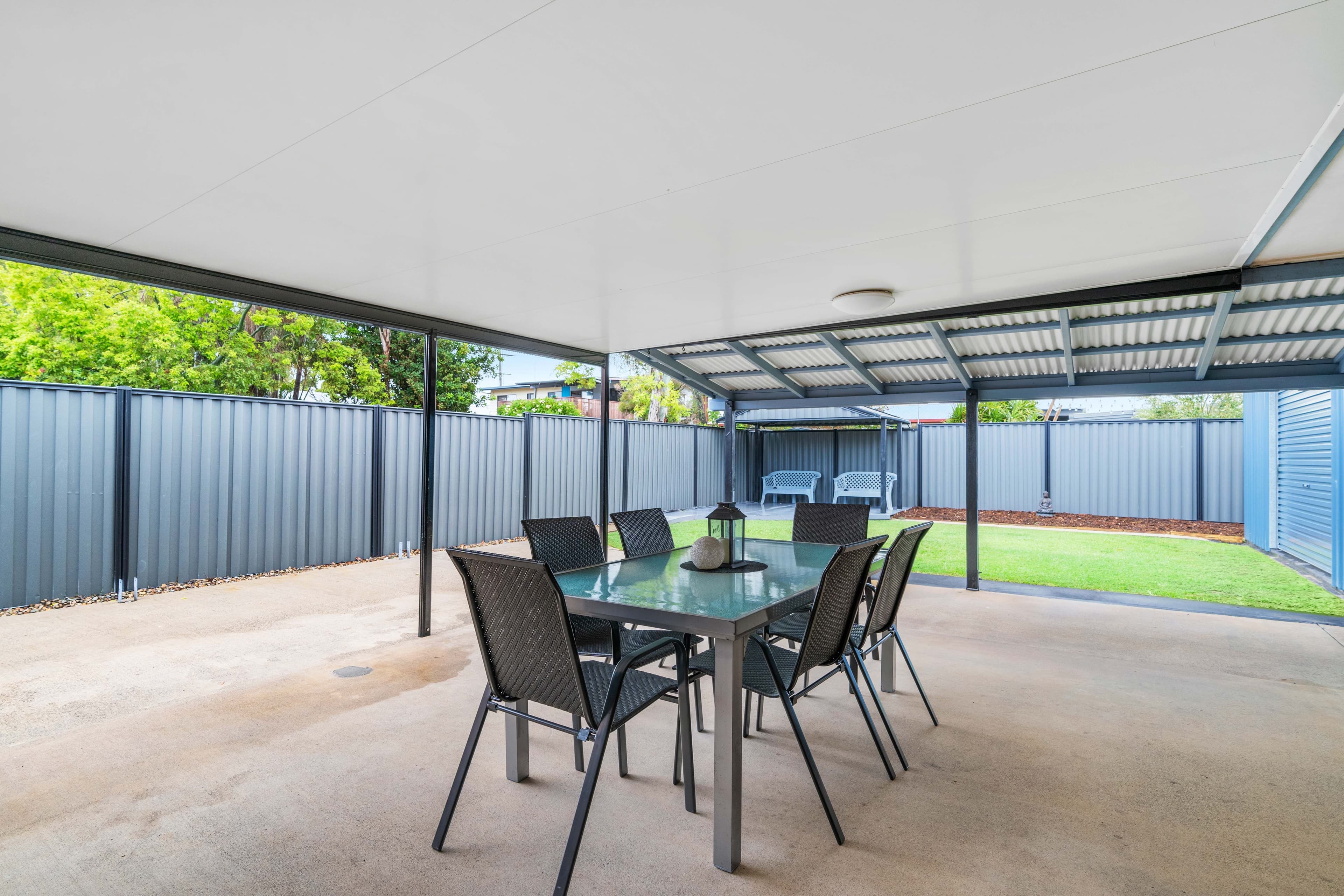 32 Orringa Street, Wurtulla QLD 4575, Wurtulla - Thumbnail 3