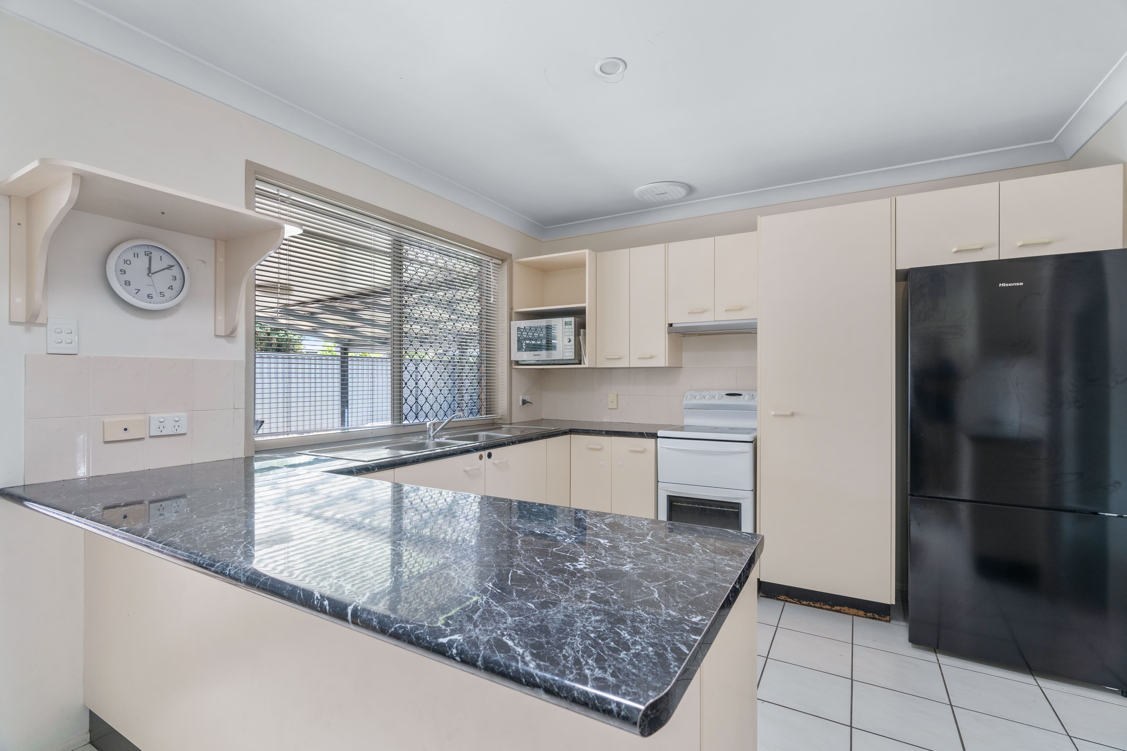 32 Orringa Street, Wurtulla QLD 4575, Wurtulla - Thumbnail 4