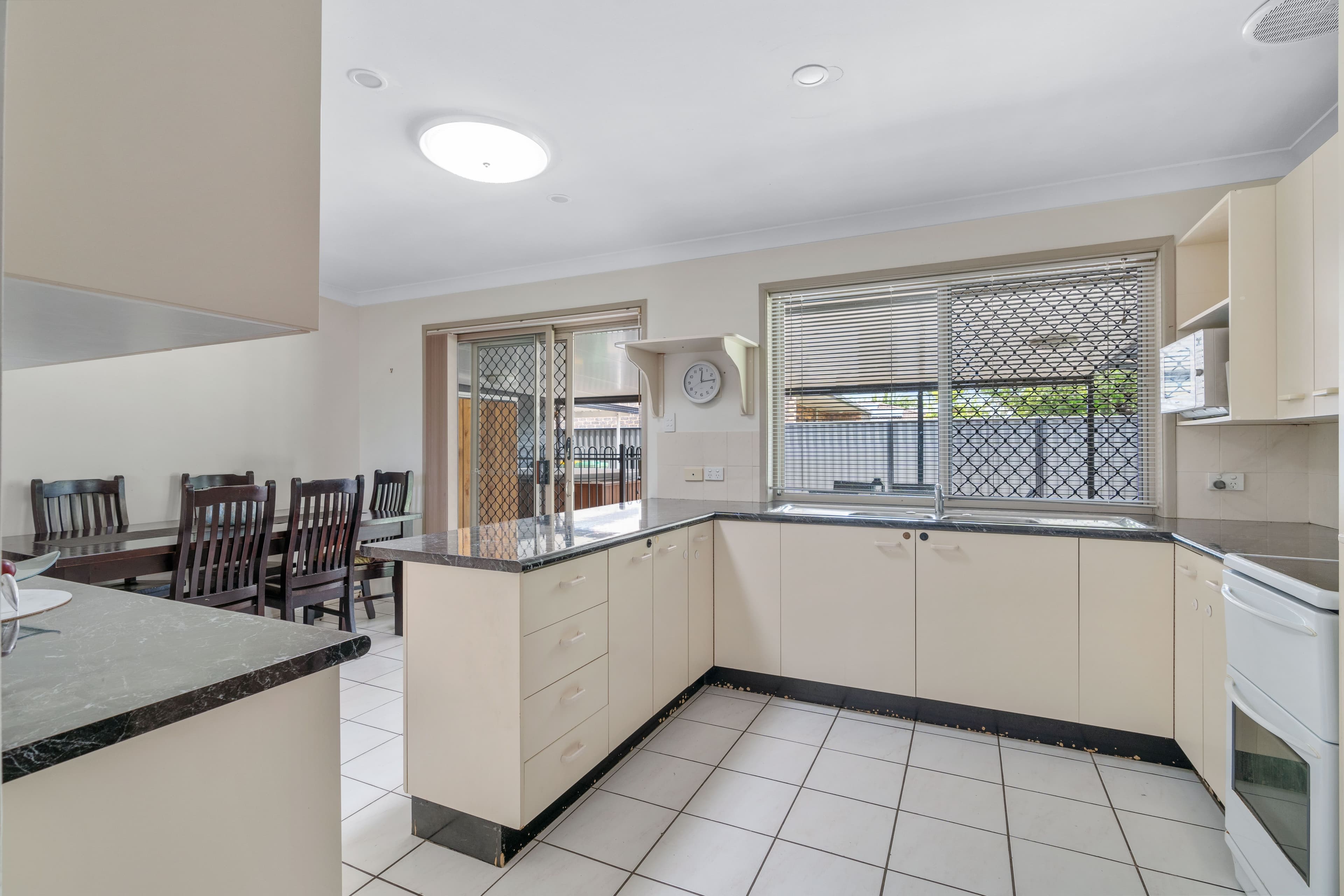 32 Orringa Street, Wurtulla QLD 4575, Wurtulla - Thumbnail 5