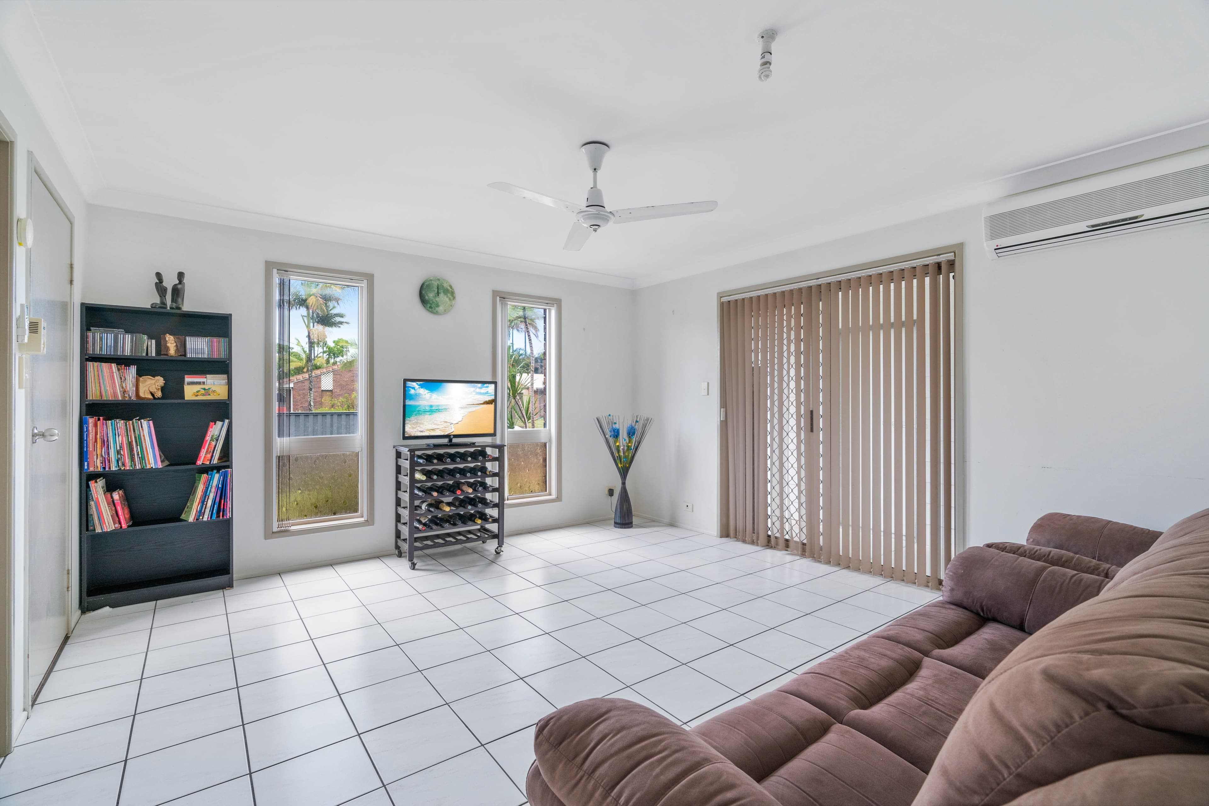 32 Orringa Street, Wurtulla QLD 4575, Wurtulla - Thumbnail 6