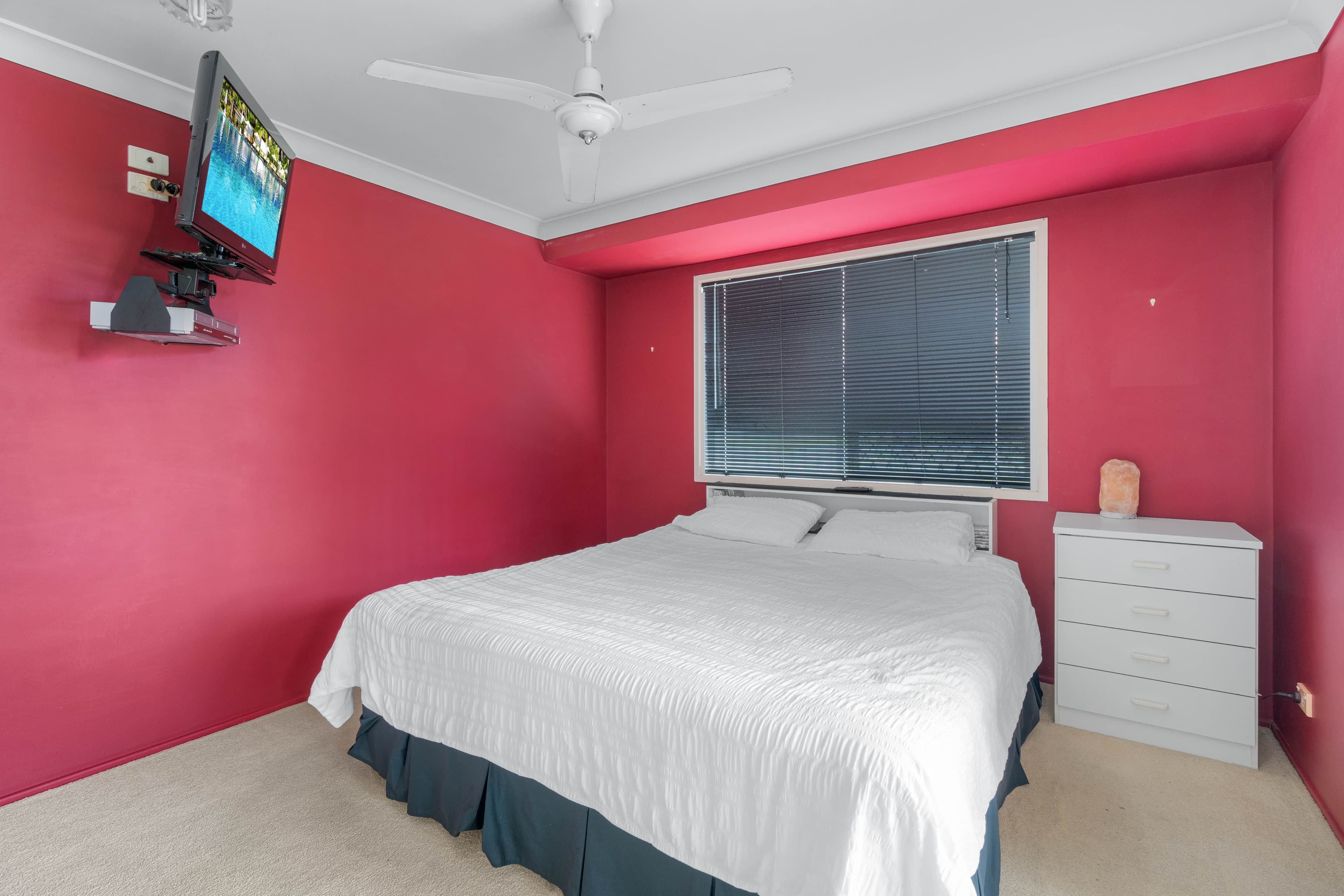 32 Orringa Street, Wurtulla QLD 4575, Wurtulla - Thumbnail 7