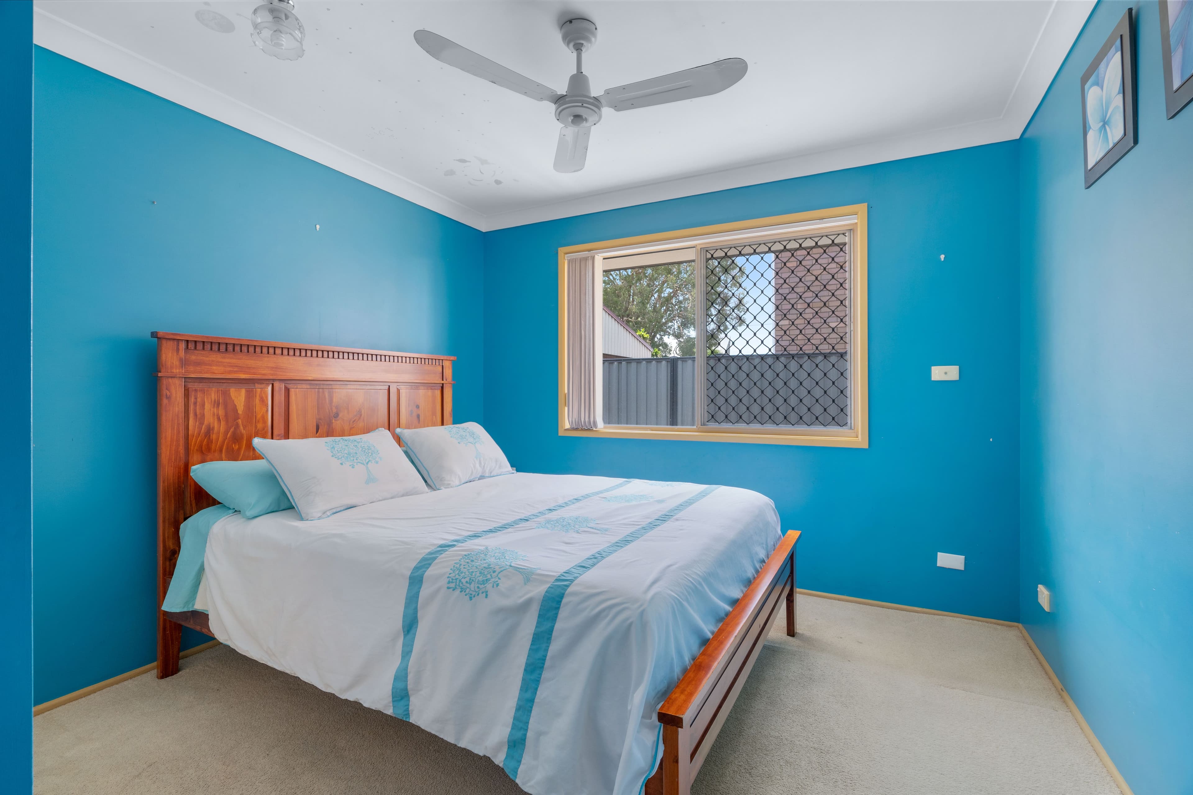32 Orringa Street, Wurtulla QLD 4575, Wurtulla - Thumbnail 8