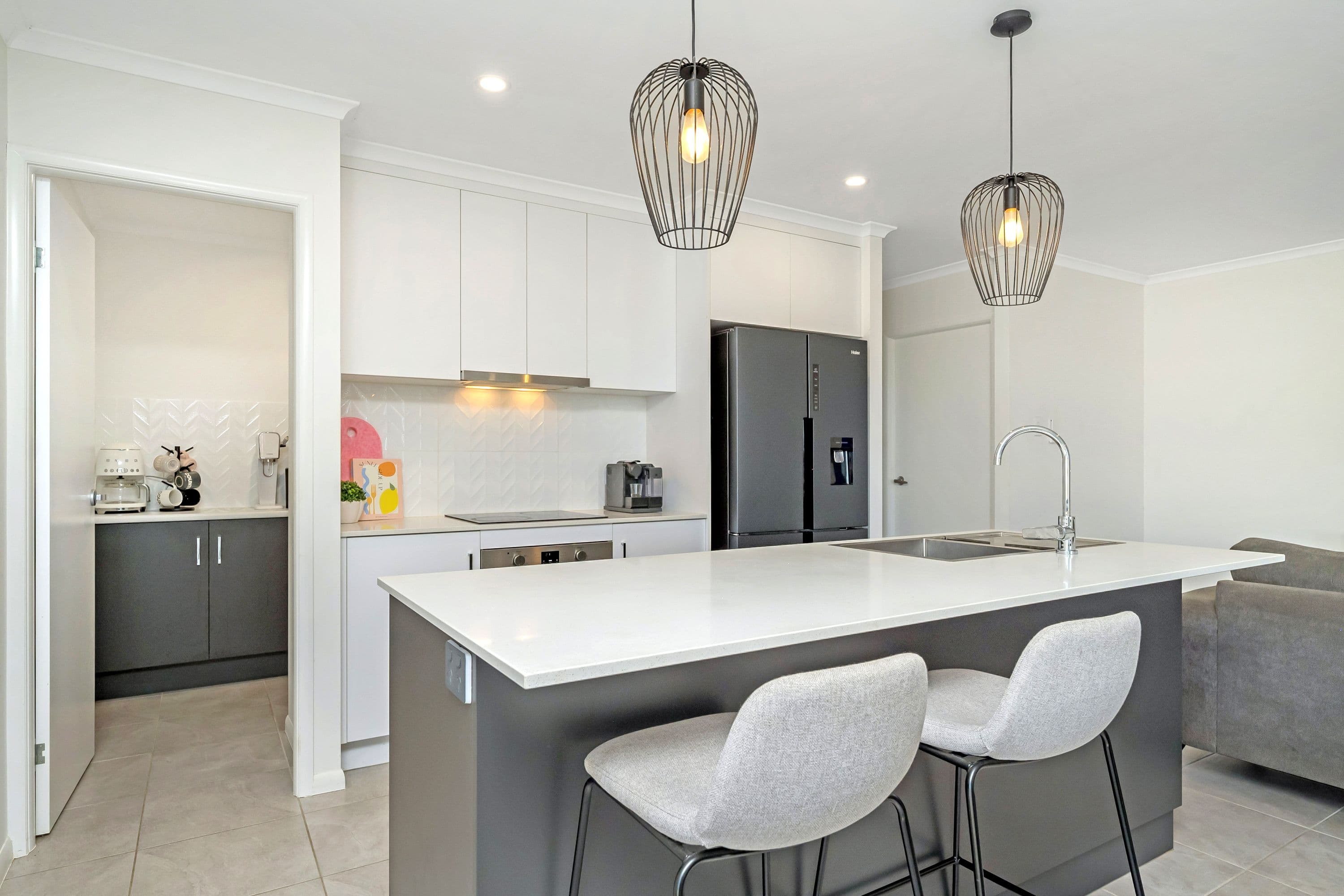 56 Columbus Street, Burdell QLD 4818, Burdell - Thumbnail 2