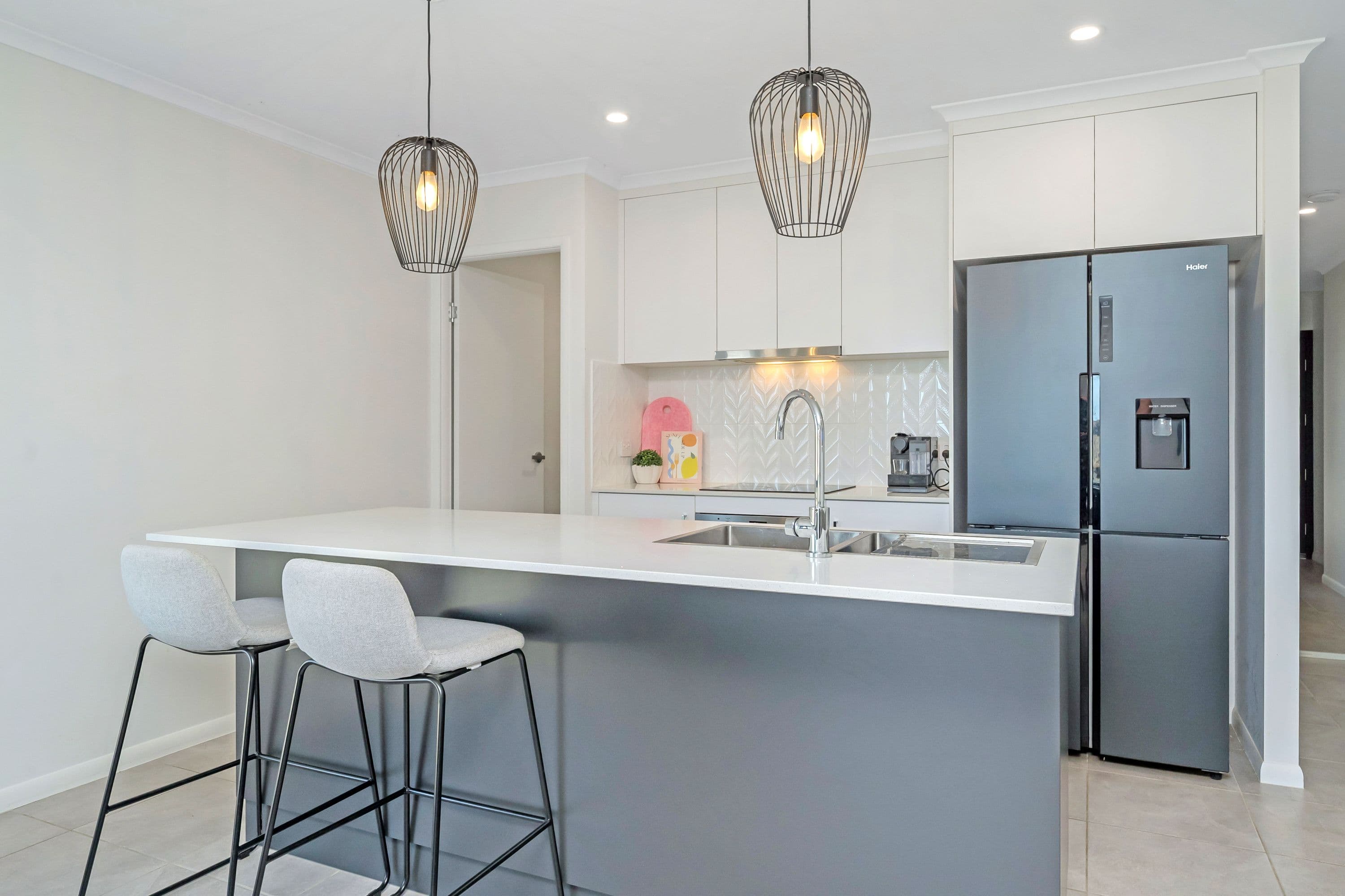 56 Columbus Street, Burdell QLD 4818, Burdell - Thumbnail 4