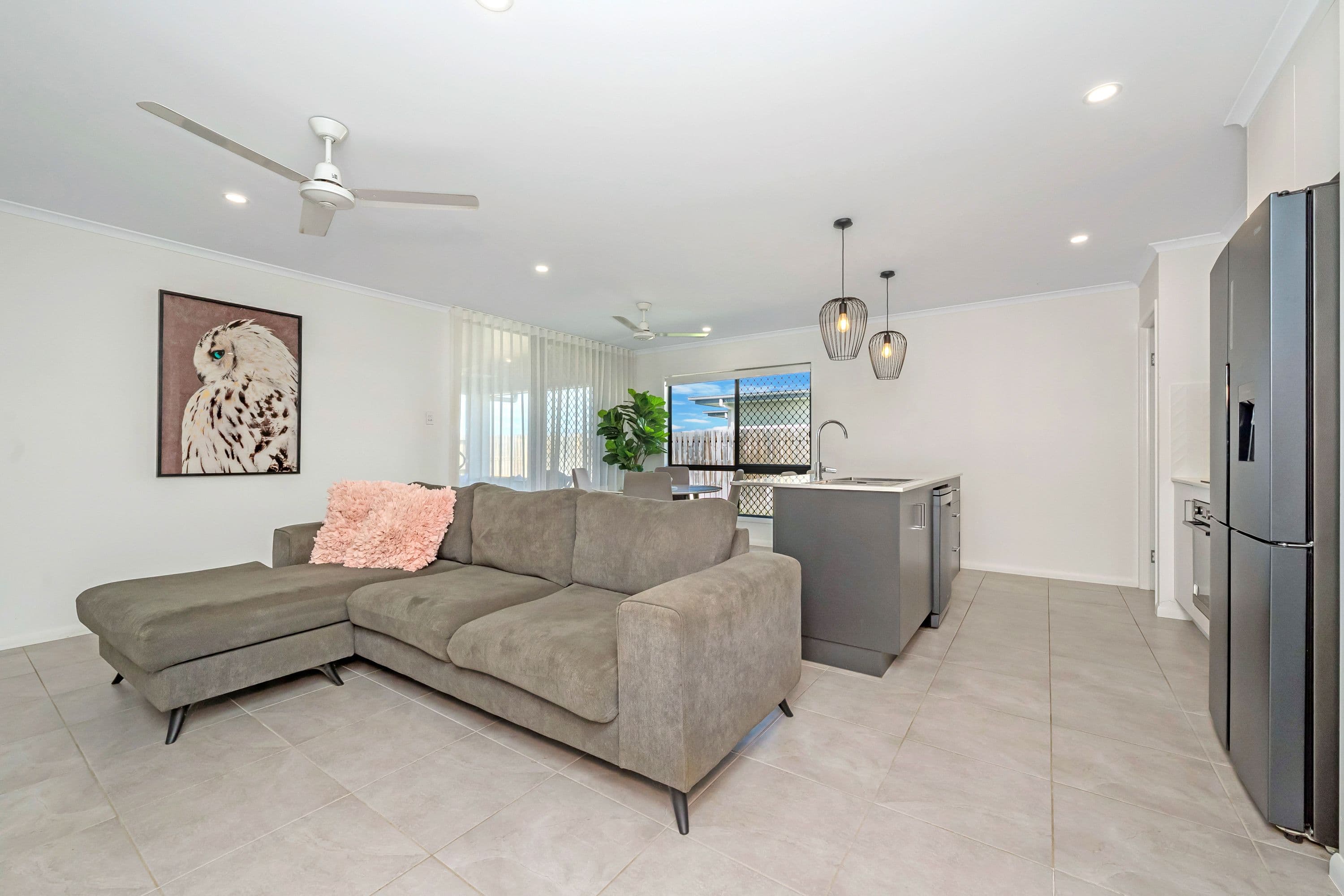 56 Columbus Street, Burdell QLD 4818, Burdell - Thumbnail 5