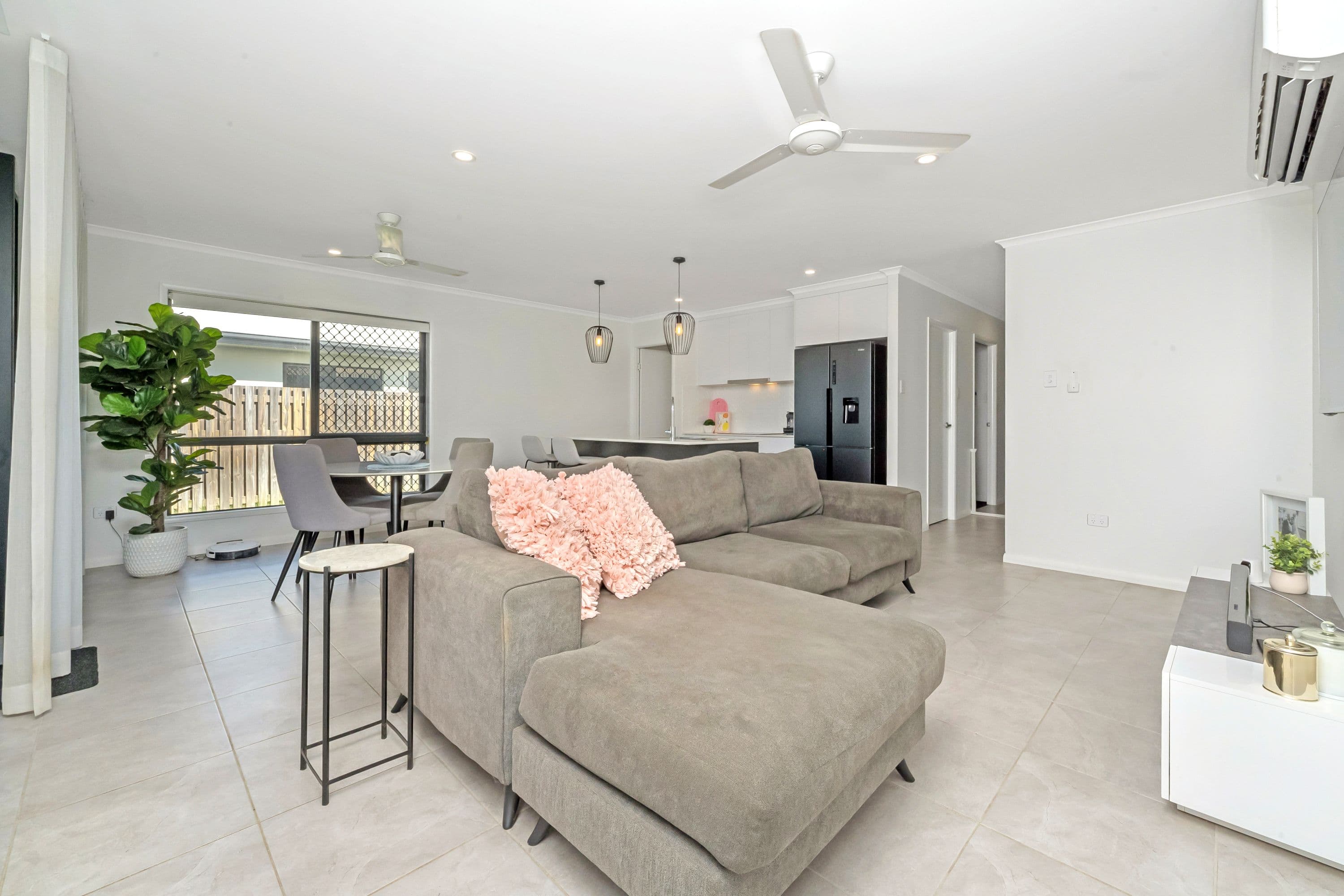 56 Columbus Street, Burdell QLD 4818, Burdell - Thumbnail 6