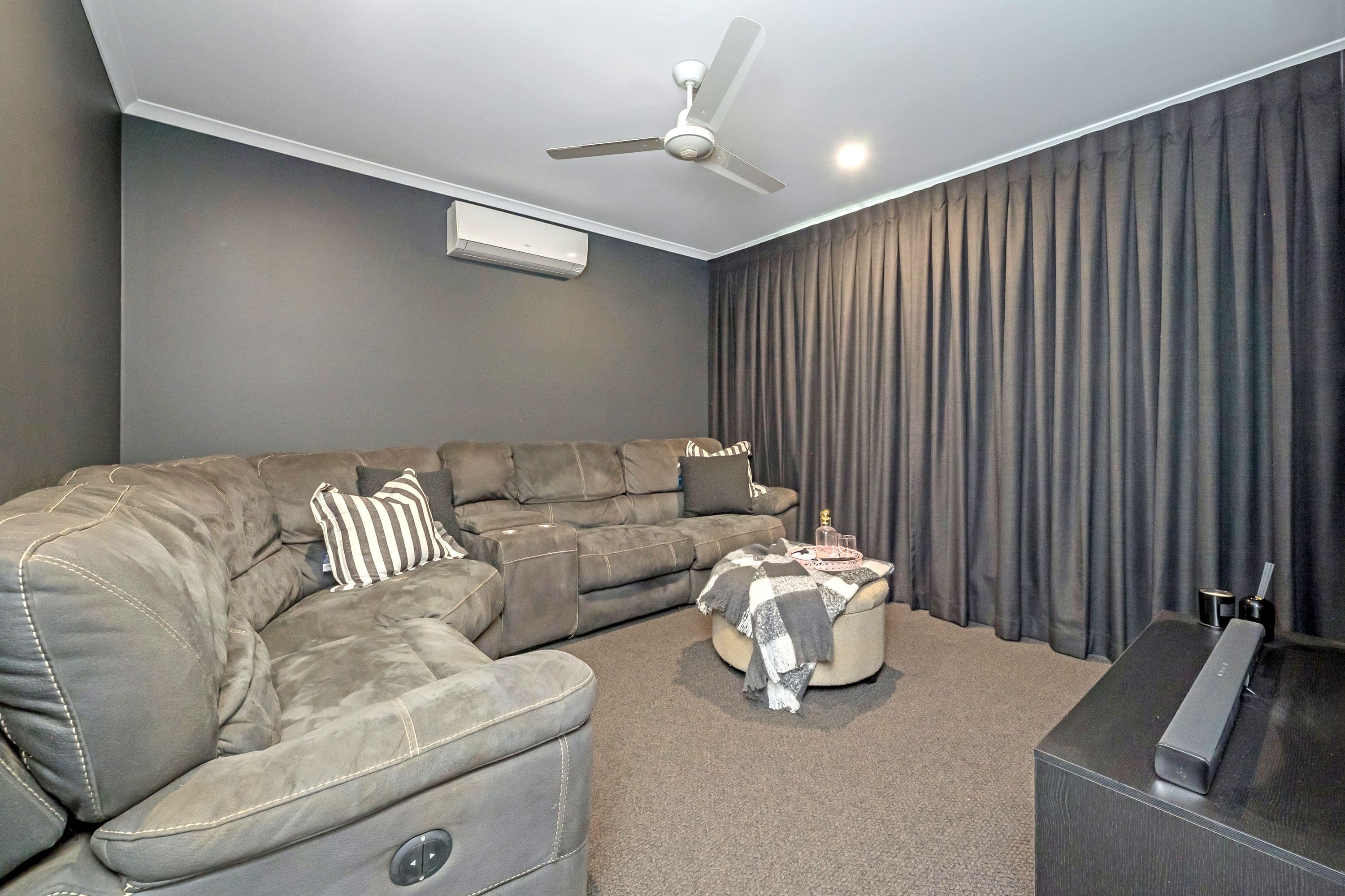 56 Columbus Street, Burdell QLD 4818, Burdell - Thumbnail 7