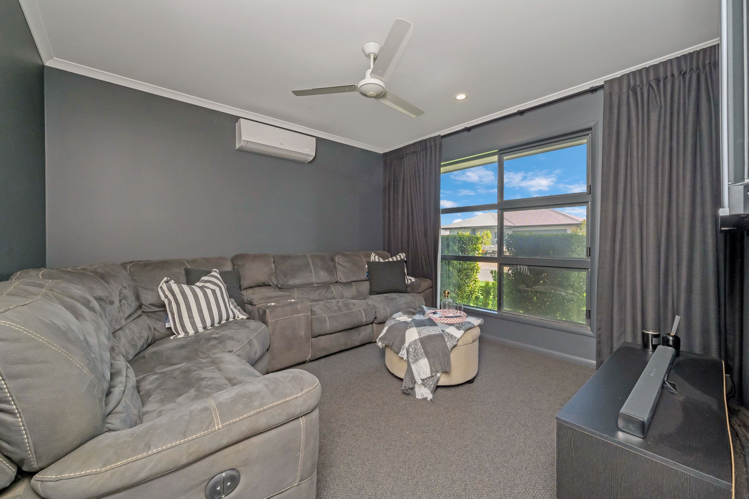 56 Columbus Street, Burdell QLD 4818, Burdell - Thumbnail 8