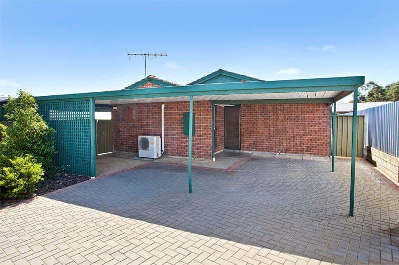 26 Haines Road, WILLASTON SA 5118, Willaston - Image 1