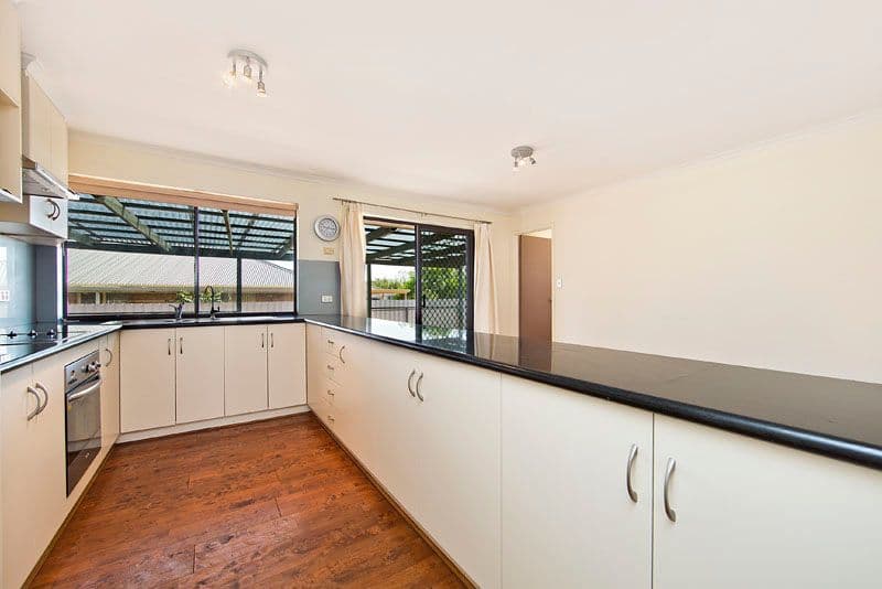 26 Haines Road, WILLASTON SA 5118, Willaston - Thumbnail 2