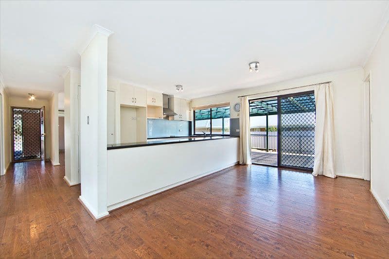 26 Haines Road, WILLASTON SA 5118, Willaston - Thumbnail 3