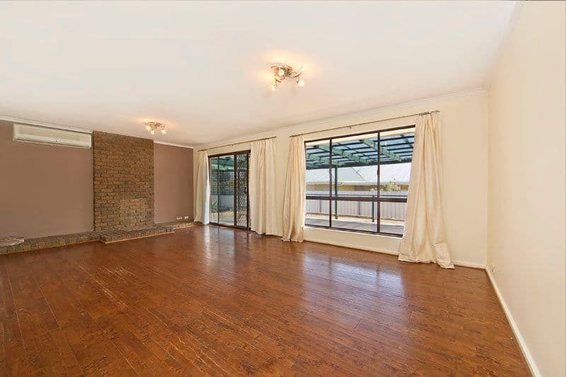 26 Haines Road, WILLASTON SA 5118, Willaston - Thumbnail 4