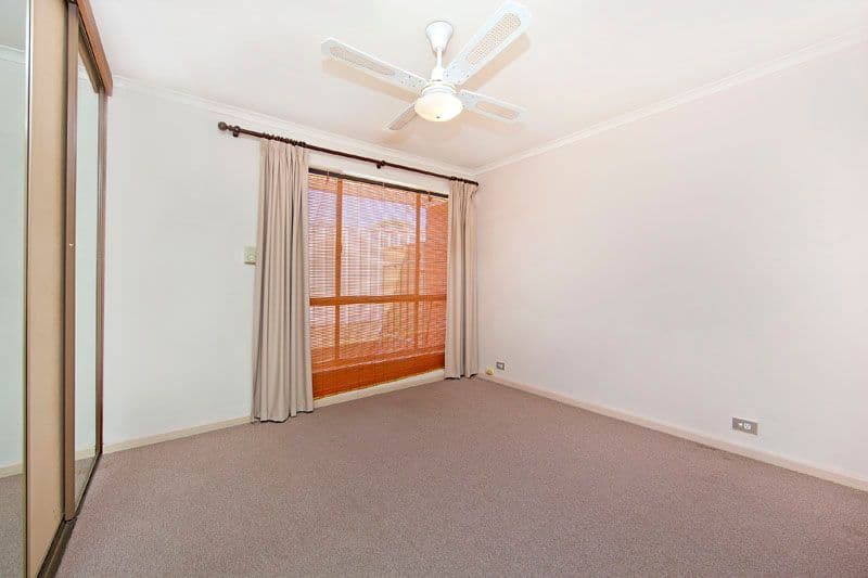 26 Haines Road, WILLASTON SA 5118, Willaston - Thumbnail 5