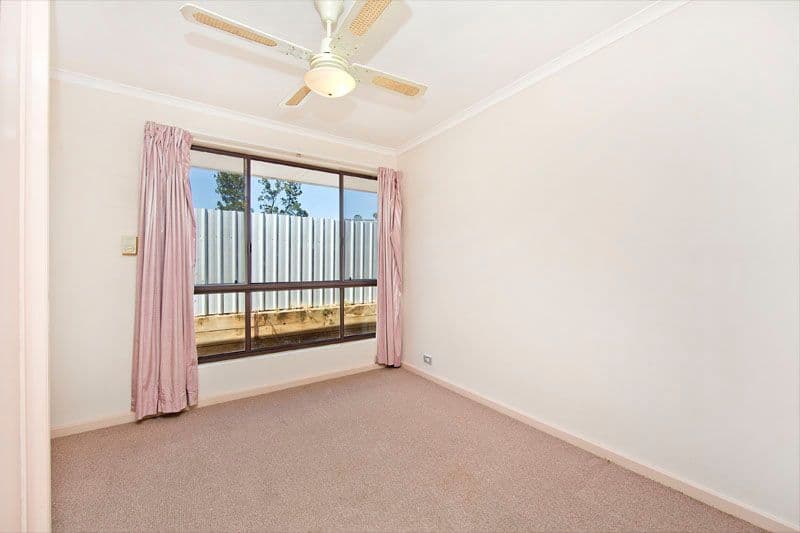 26 Haines Road, WILLASTON SA 5118, Willaston - Thumbnail 6