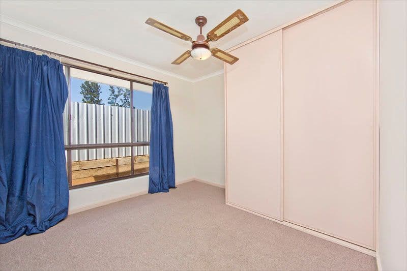 26 Haines Road, WILLASTON SA 5118, Willaston - Thumbnail 7