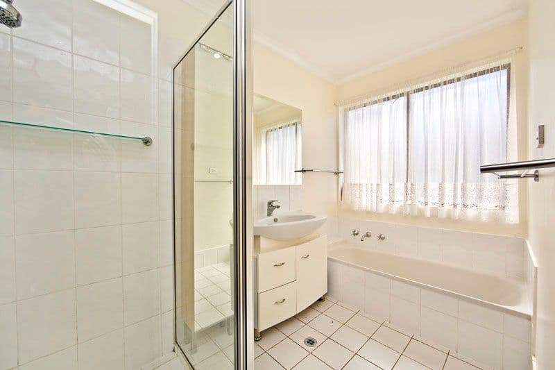 26 Haines Road, WILLASTON SA 5118, Willaston - Thumbnail 8