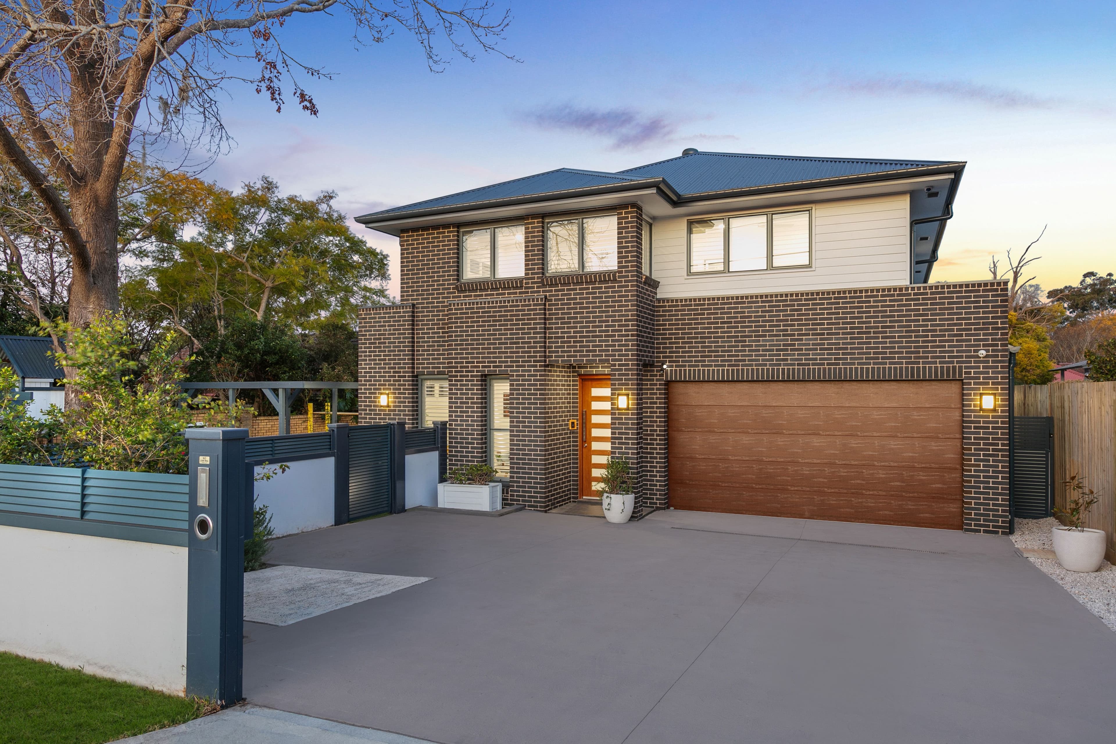 86 Galston Road, Hornsby Heights NSW 2077, Hornsby Heights - Image 1