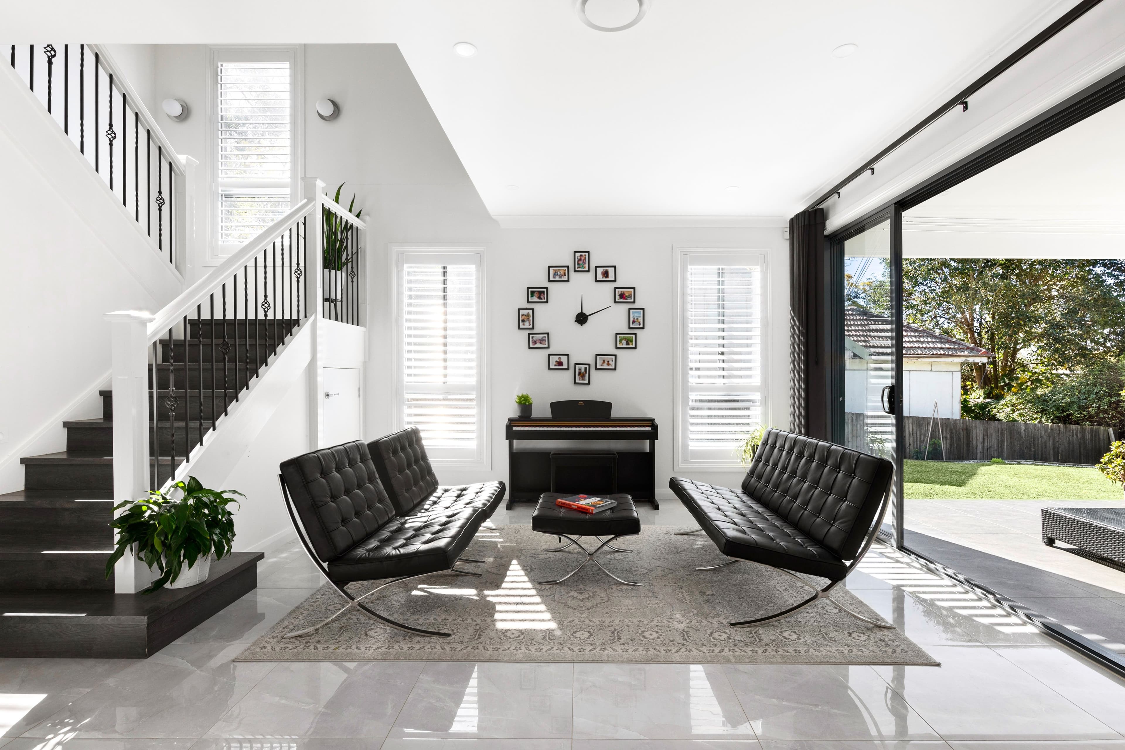 86 Galston Road, Hornsby Heights NSW 2077, Hornsby Heights - Thumbnail 2