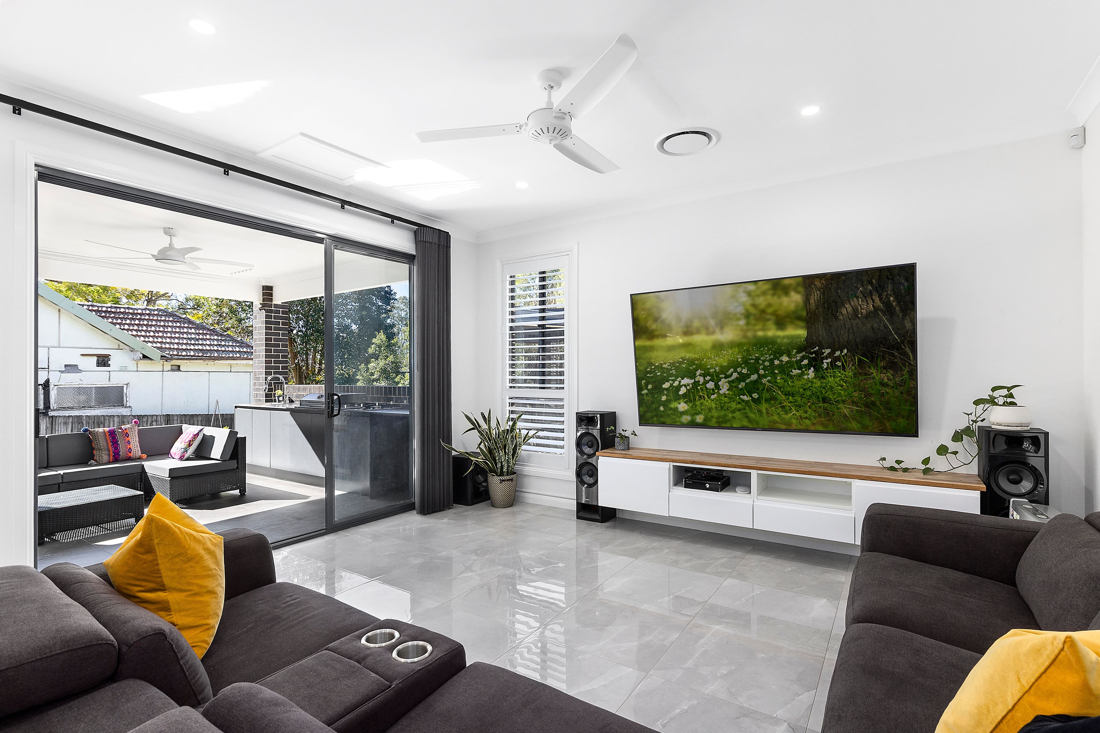 86 Galston Road, Hornsby Heights NSW 2077, Hornsby Heights - Thumbnail 3