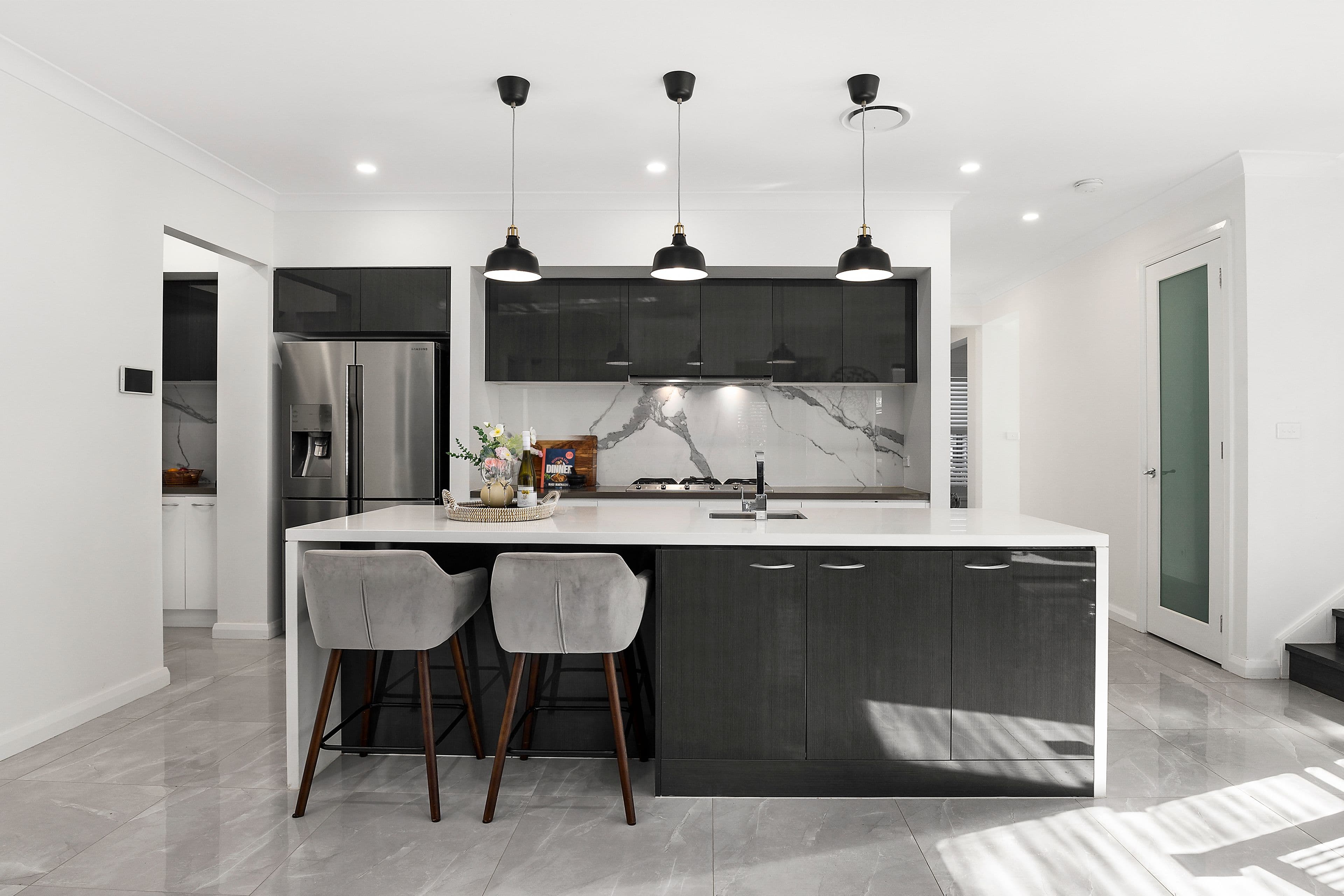 86 Galston Road, Hornsby Heights NSW 2077, Hornsby Heights - Thumbnail 4