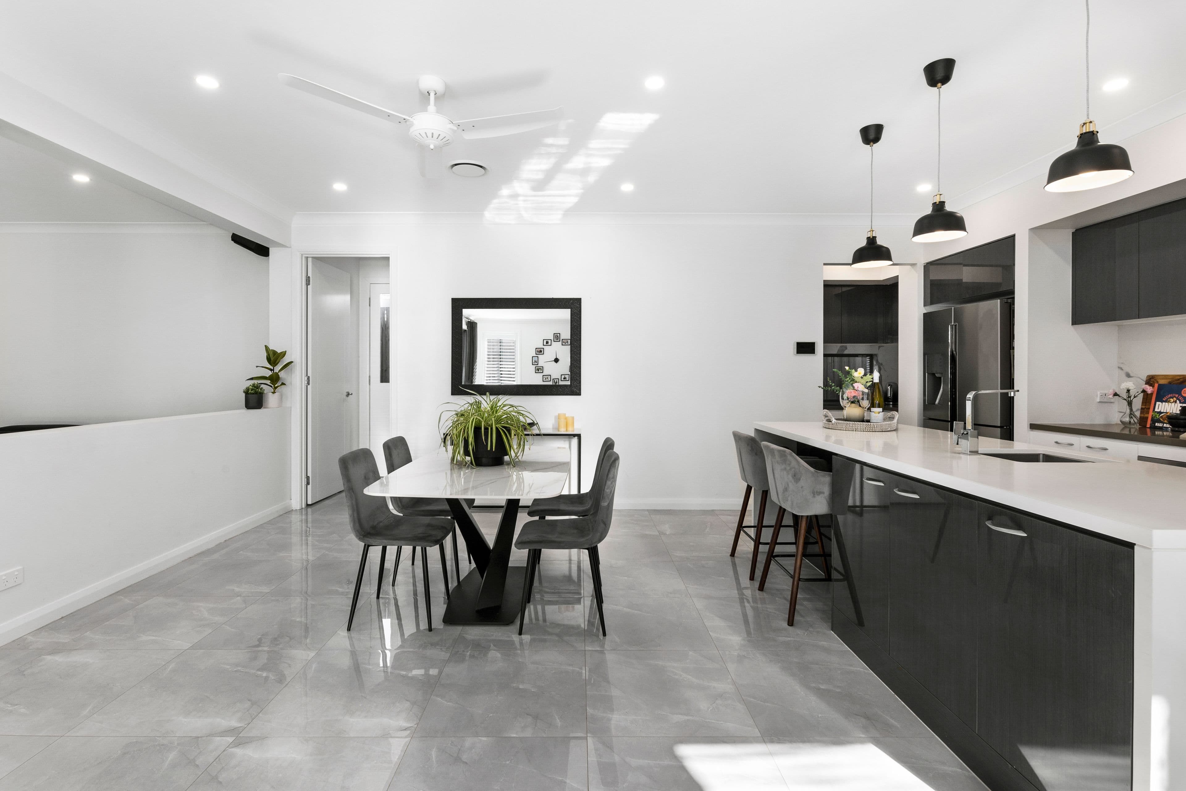 86 Galston Road, Hornsby Heights NSW 2077, Hornsby Heights - Thumbnail 5