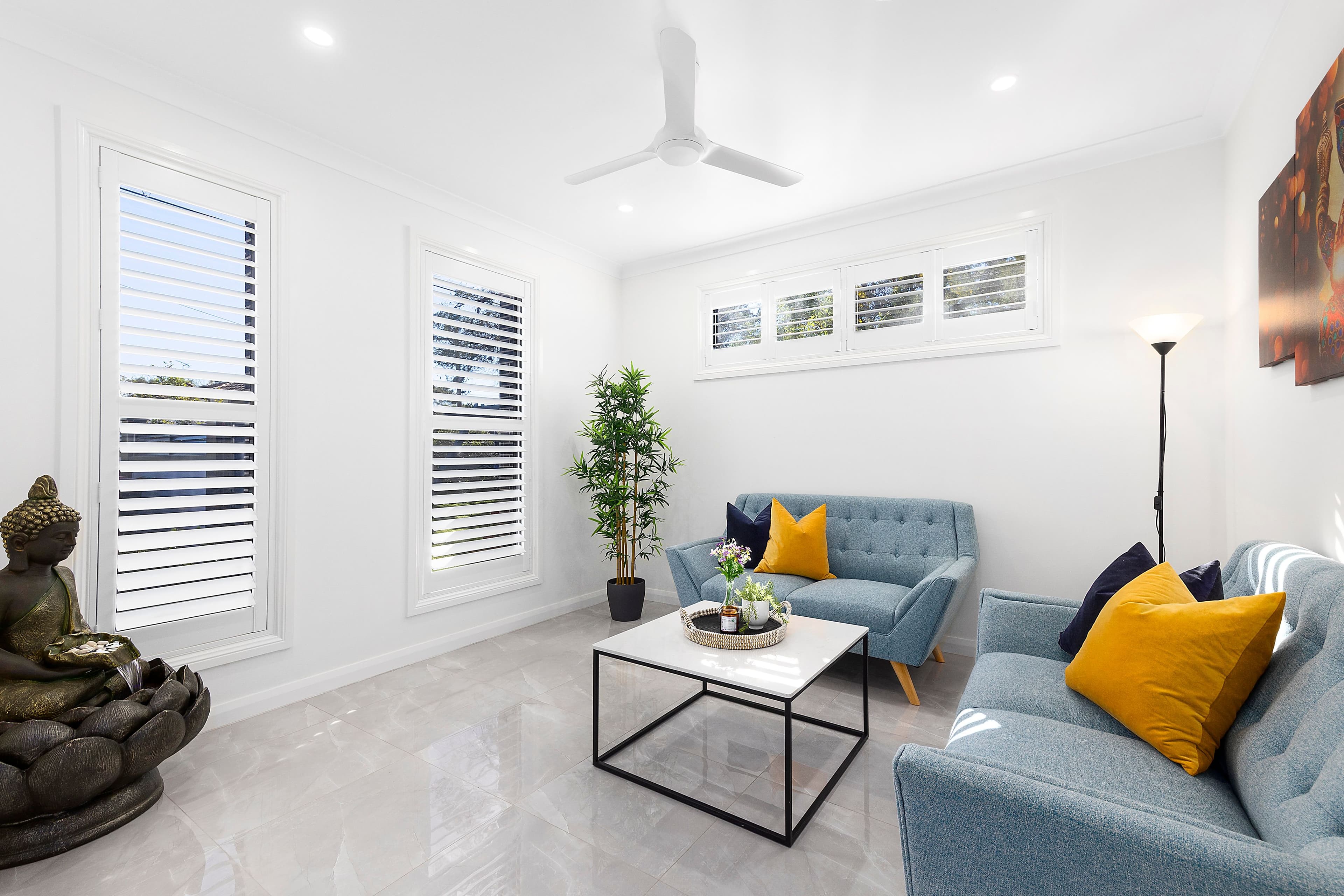 86 Galston Road, Hornsby Heights NSW 2077, Hornsby Heights - Thumbnail 6